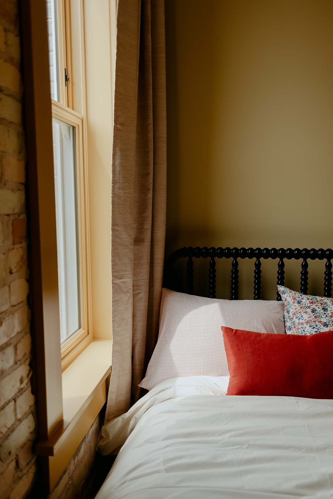 Union Guesthouse | Photo 143