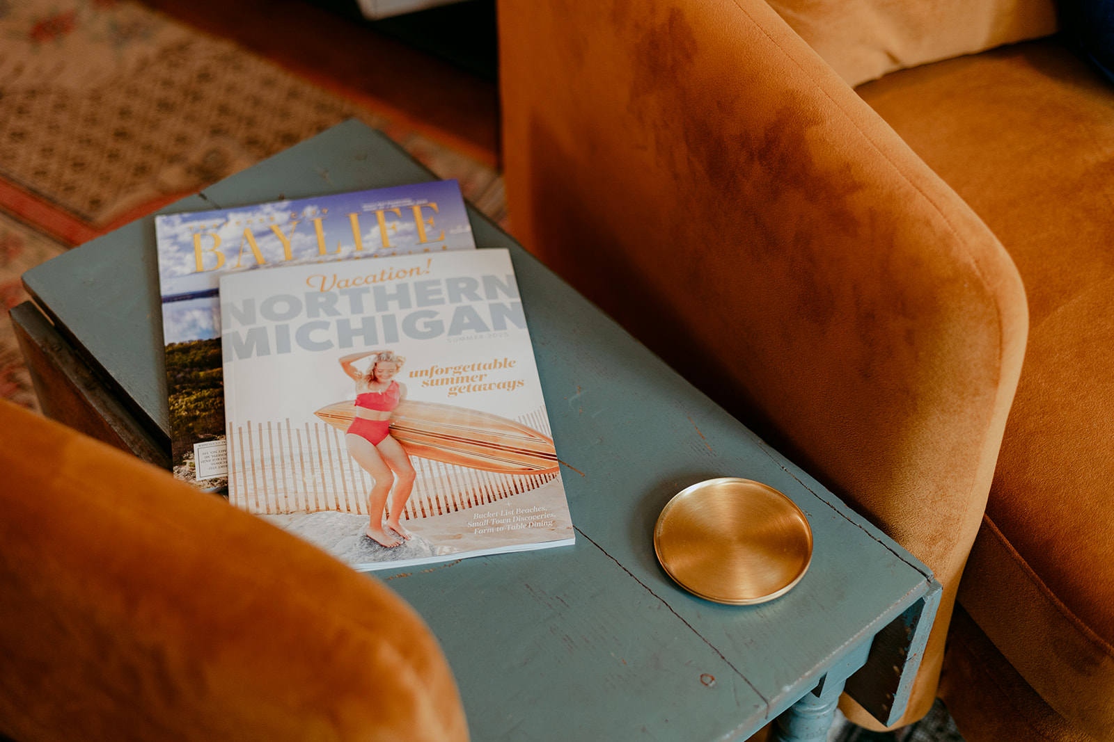 Union Guesthouse | Photo 38