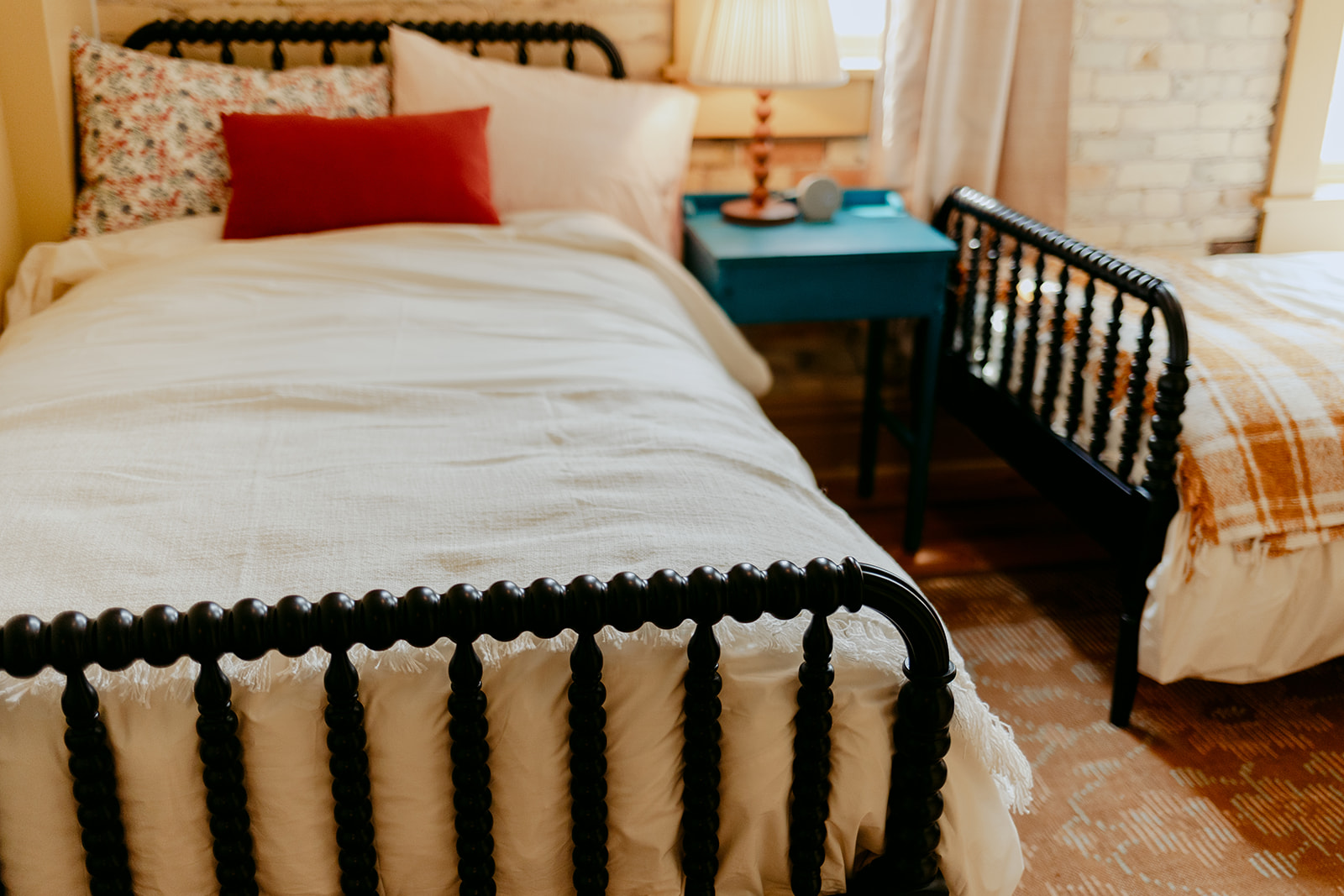 Union Guesthouse | Photo 168