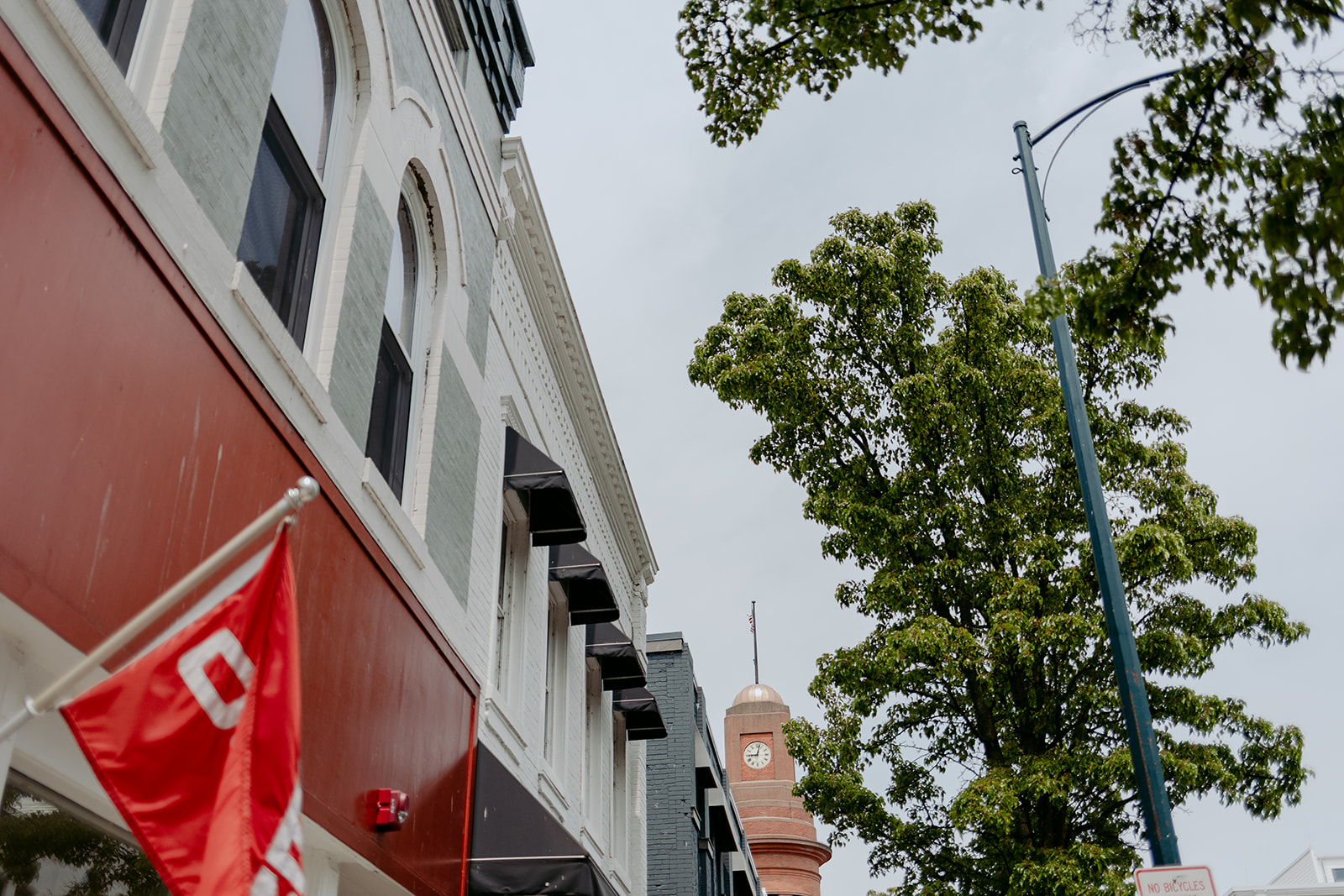 Union Guesthouse | Photo 239