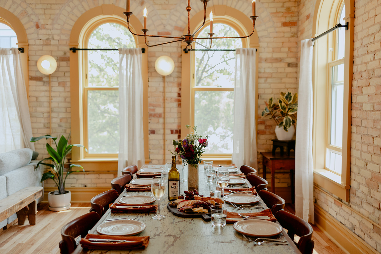 Union Guesthouse | Photo 59