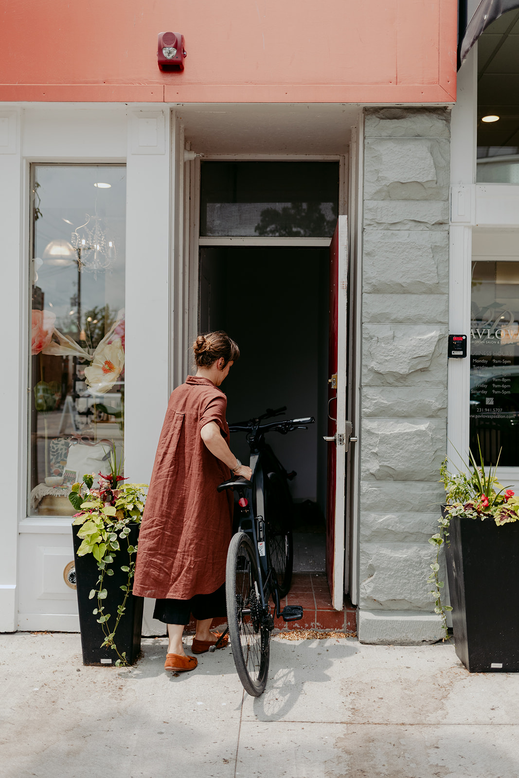 Union Guesthouse | Photo 223