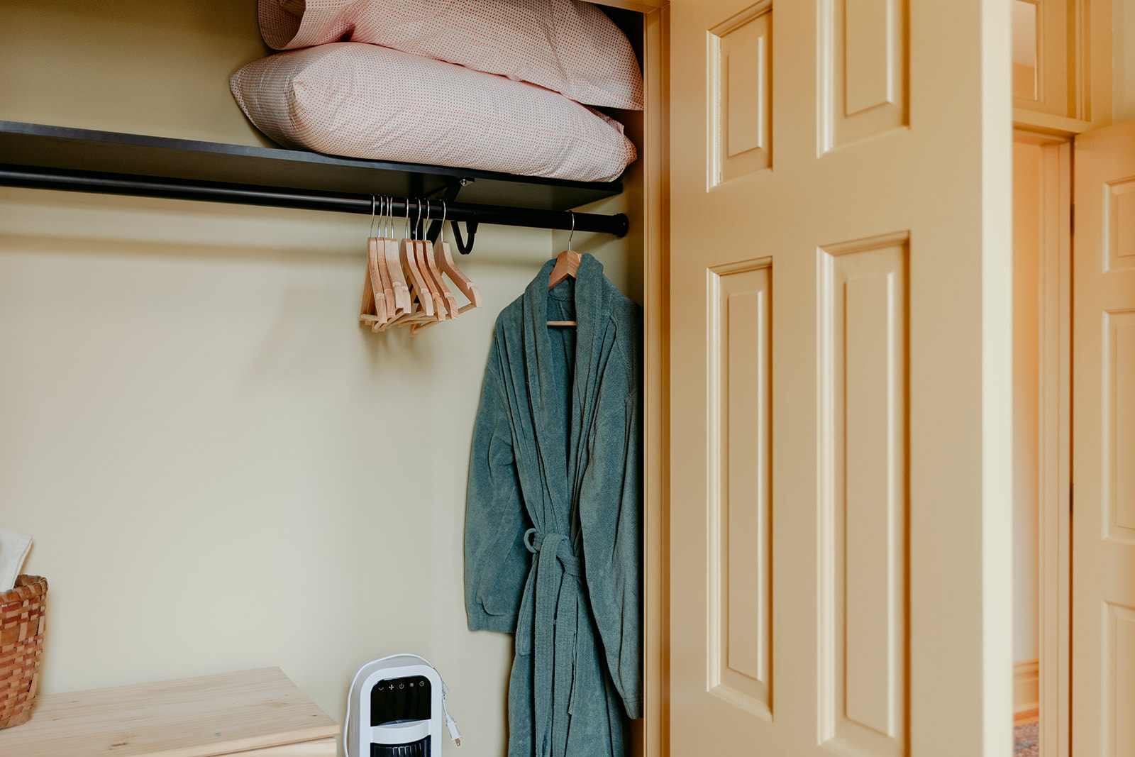 Union Guesthouse | Photo 187