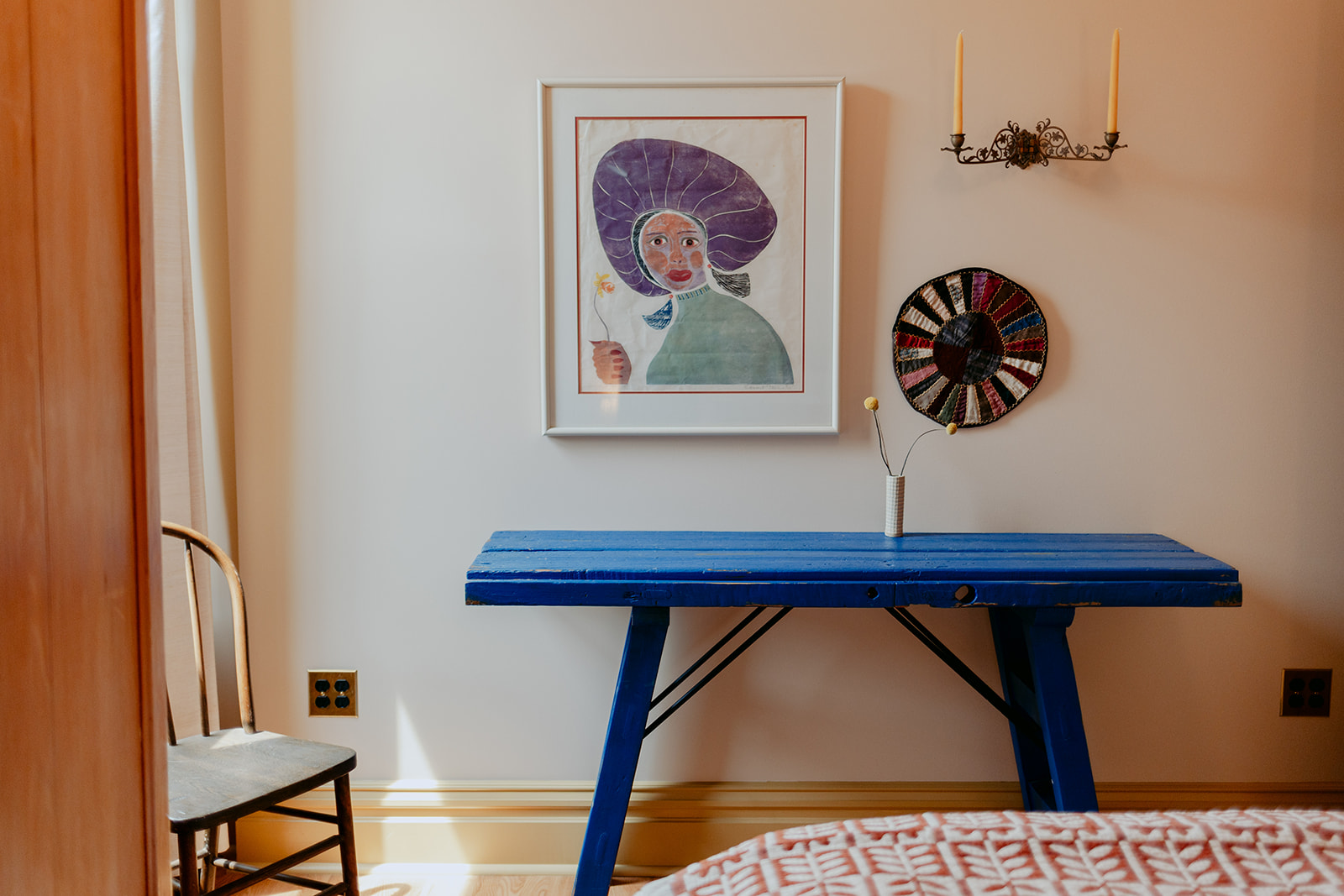 Union Guesthouse | Photo 228