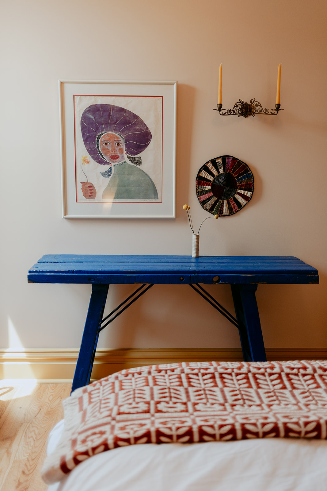 Union Guesthouse | Photo 174