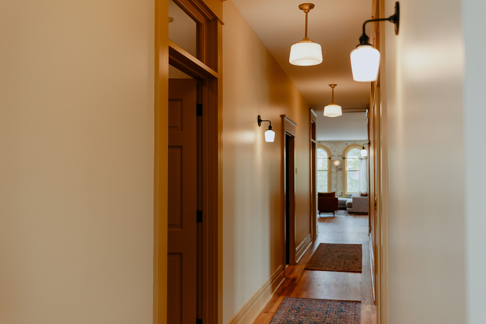 Union Guesthouse | Photo 83