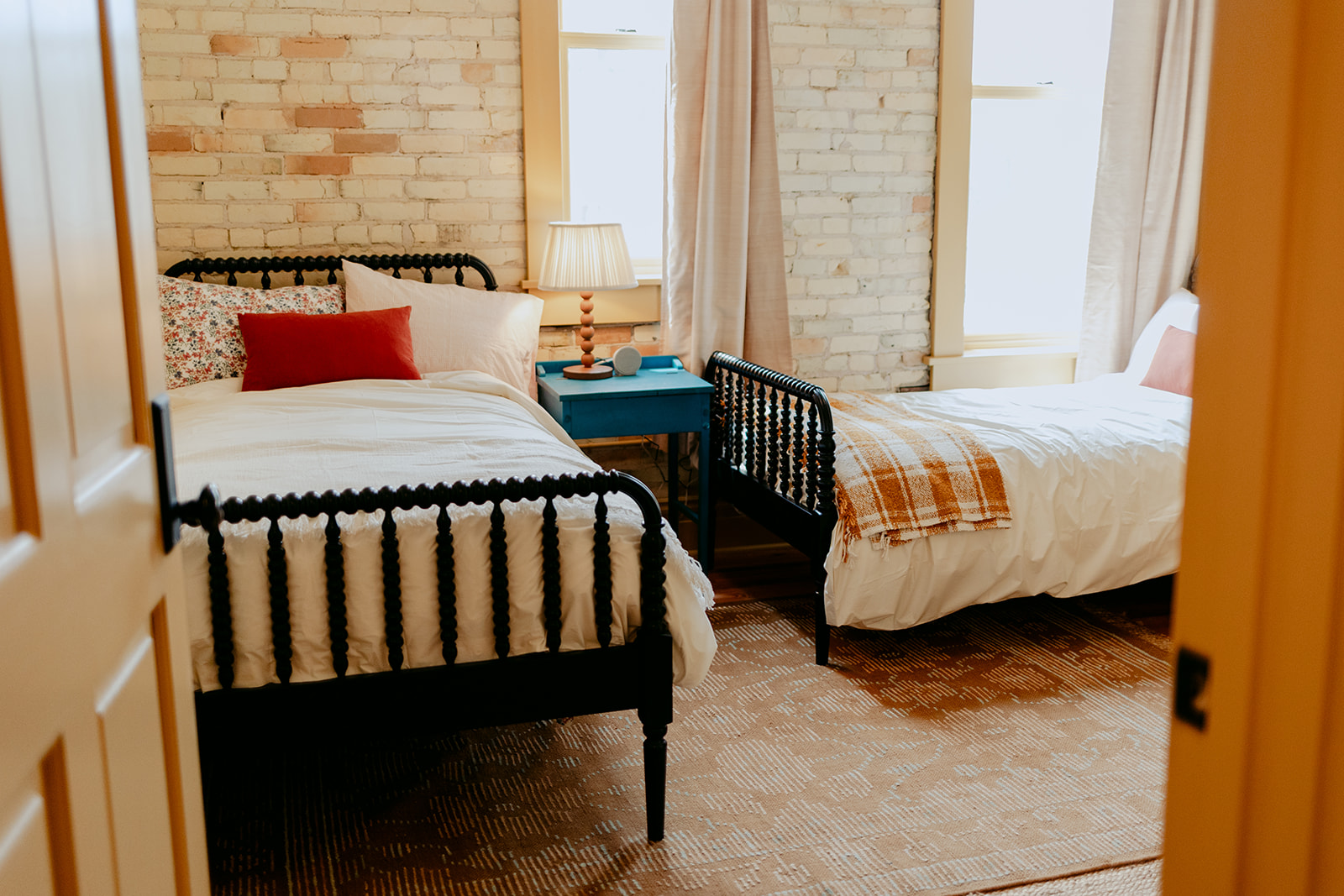 Union Guesthouse | Photo 191