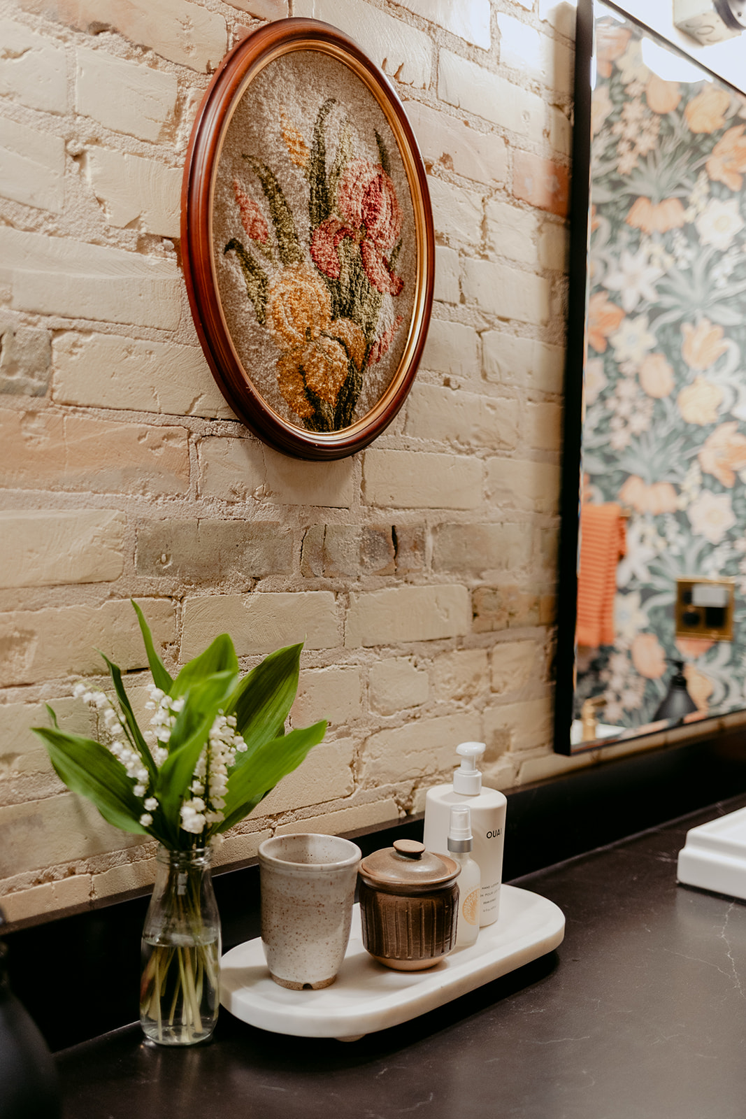 Union Guesthouse | Photo 212