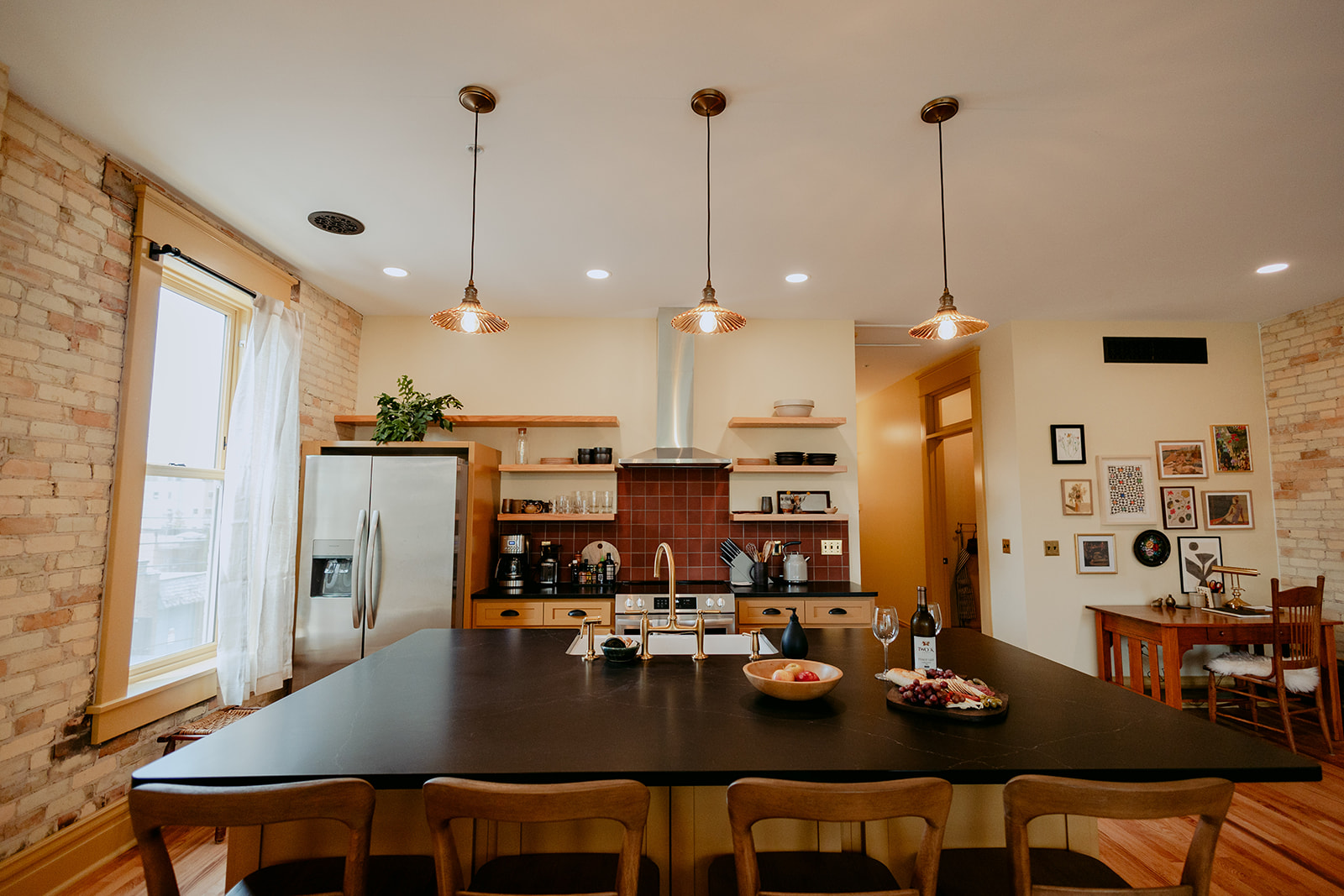 Union Guesthouse | Photo 21