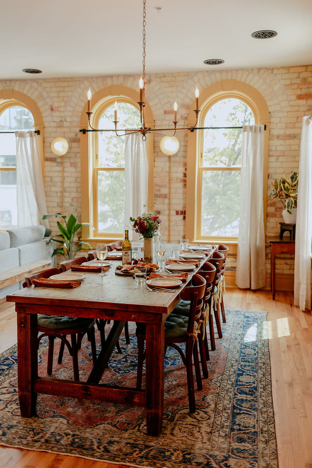 Union Guesthouse | Photo 86