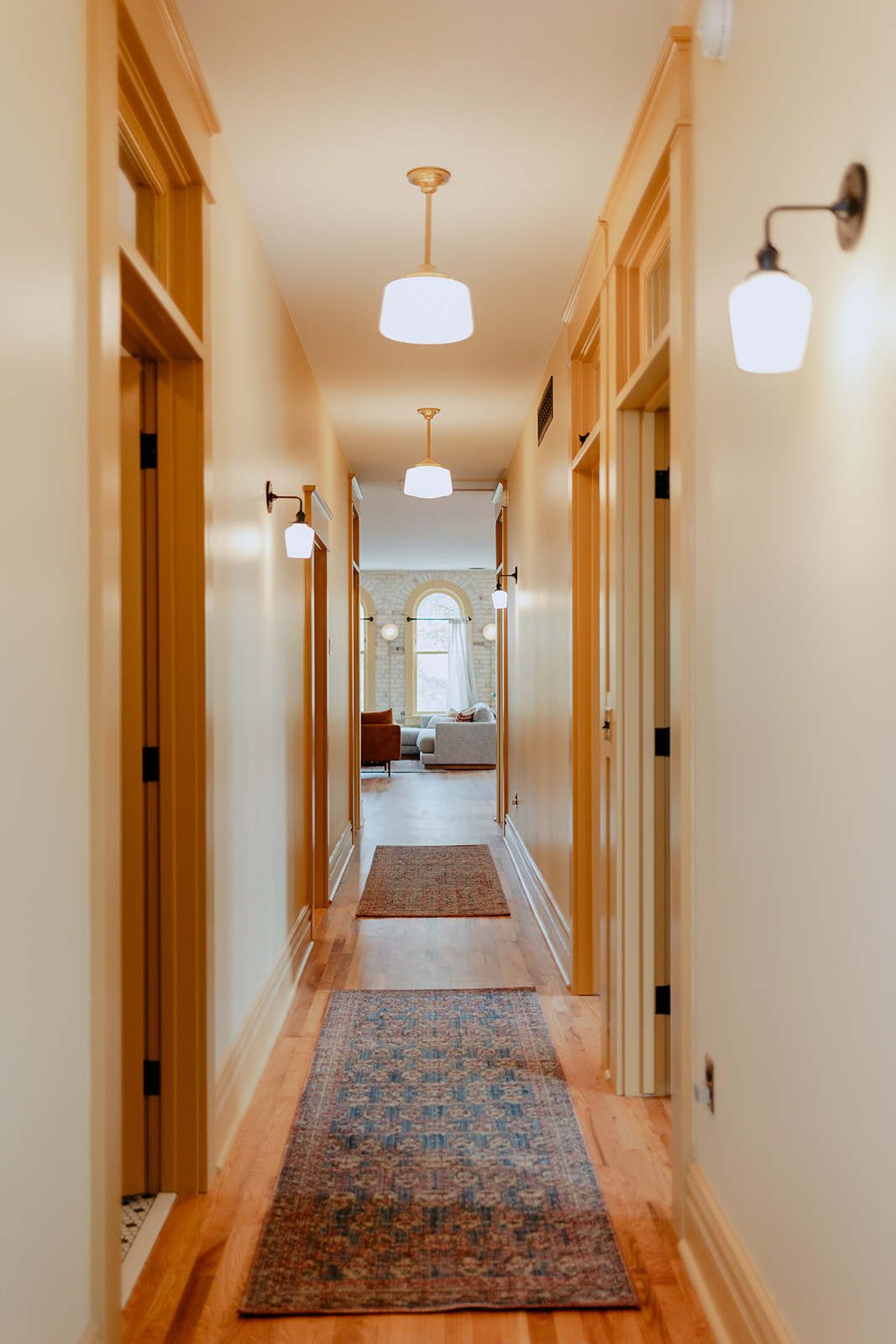 Union Guesthouse | Photo 122