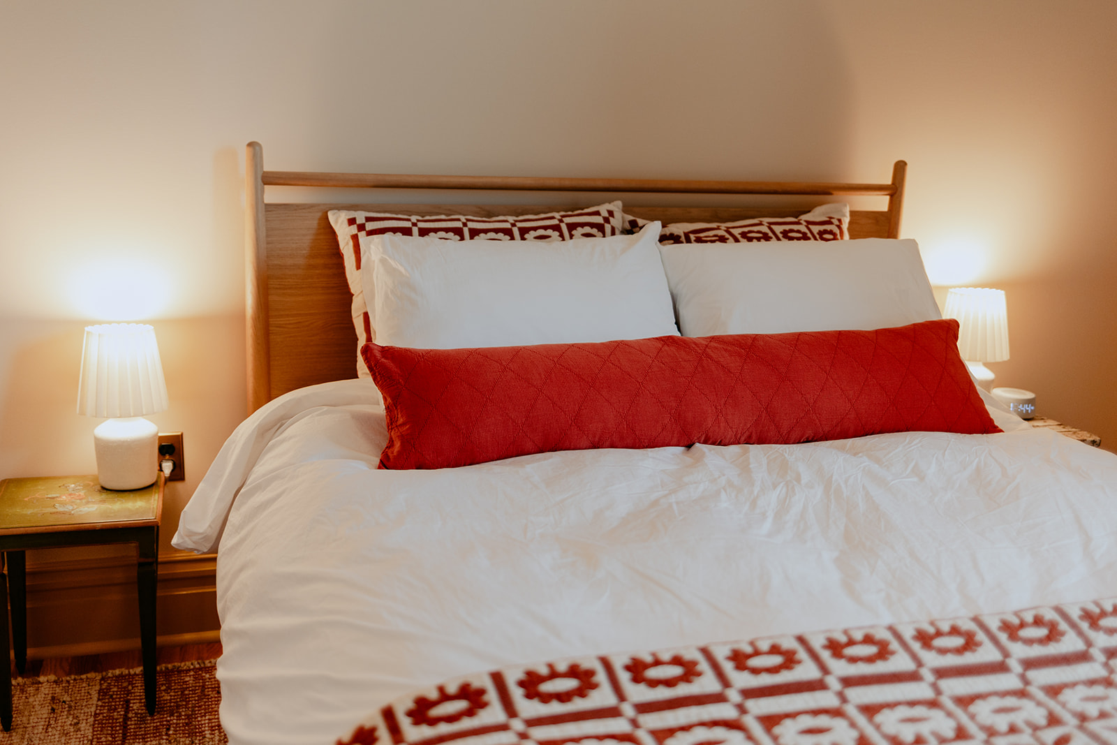 Union Guesthouse | Photo 156