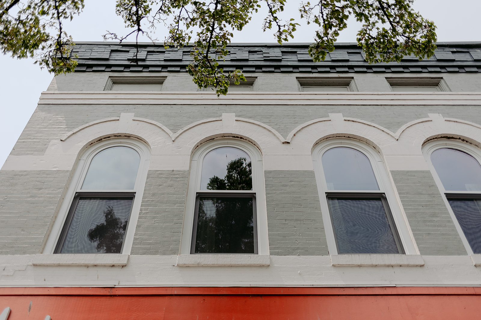 Union Guesthouse | Photo 229