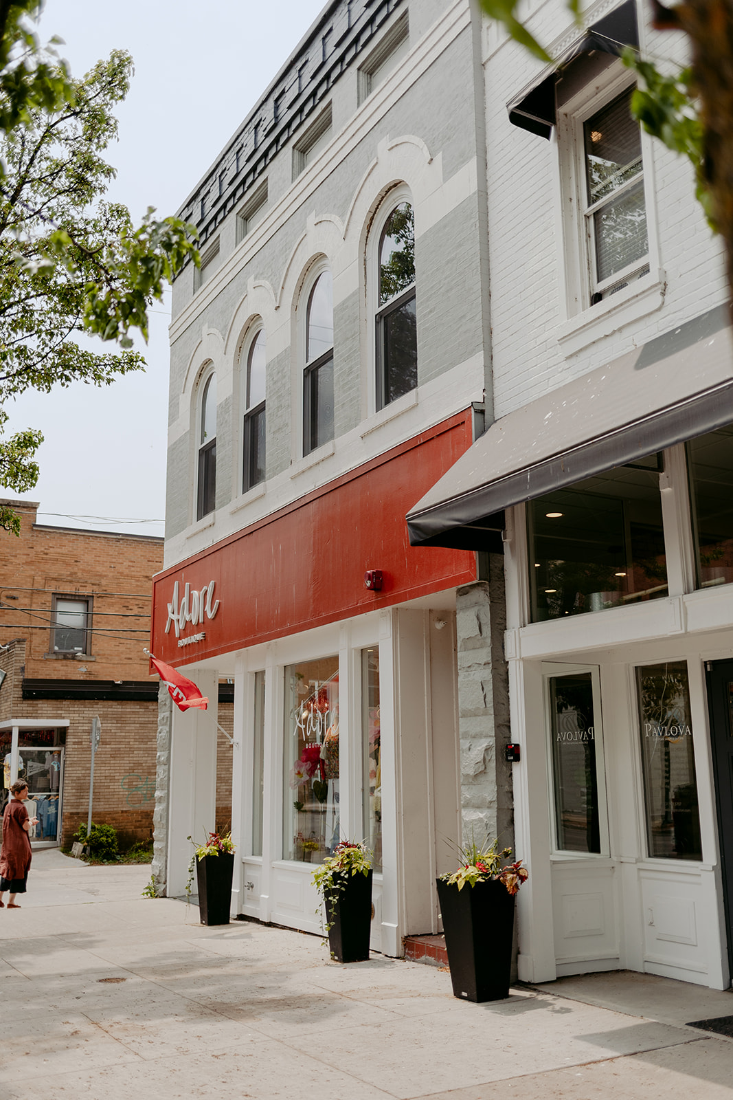 Union Guesthouse | Photo 230