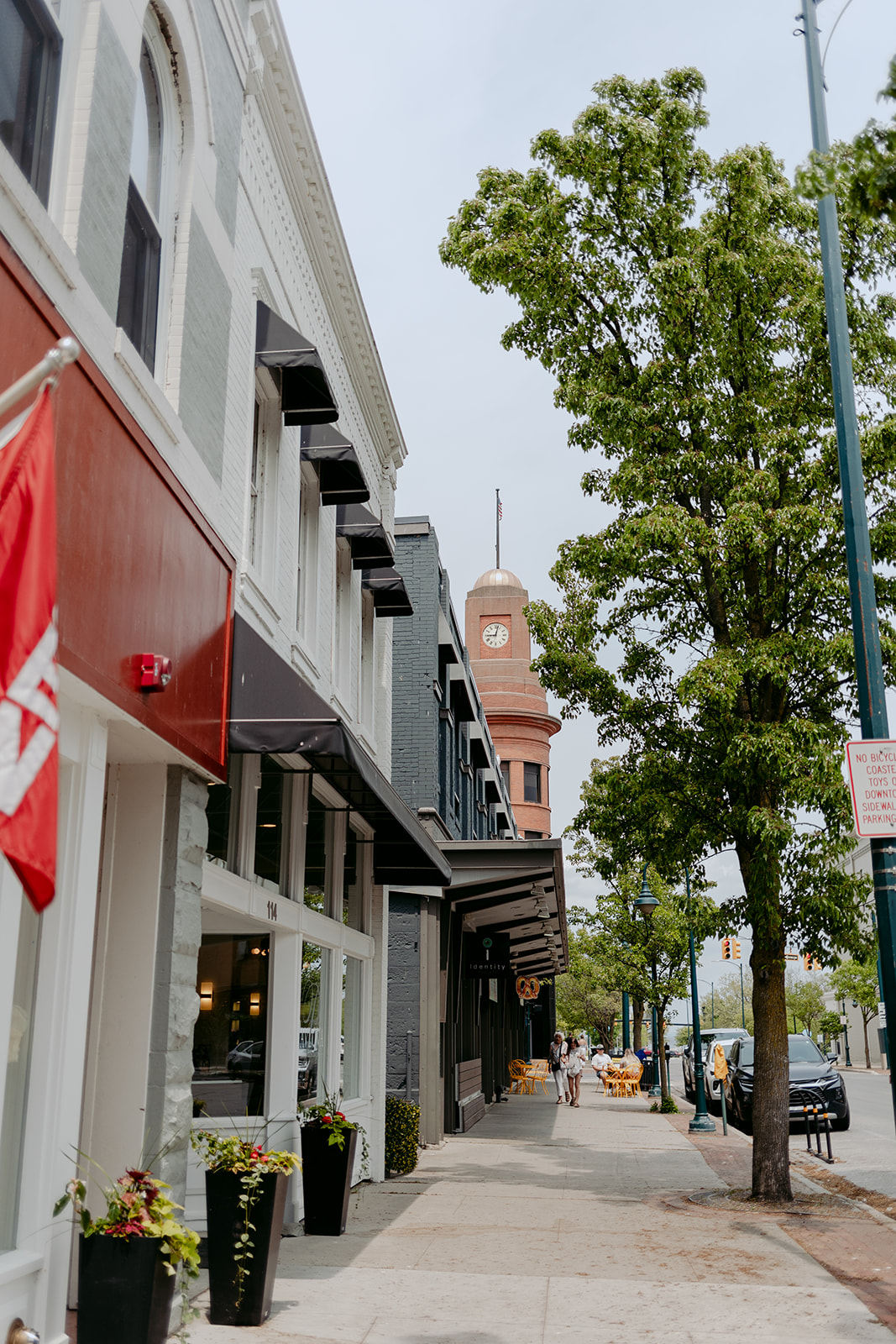 Union Guesthouse | Photo 250