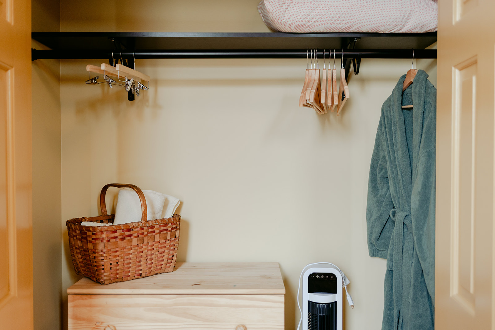 Union Guesthouse | Photo 222