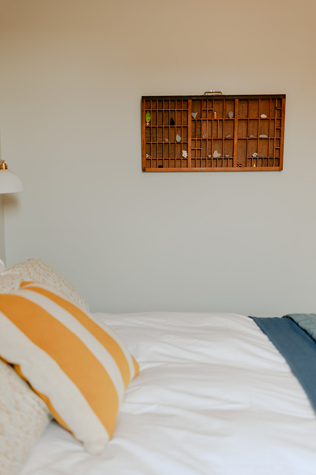 Union Guesthouse | Photo 51