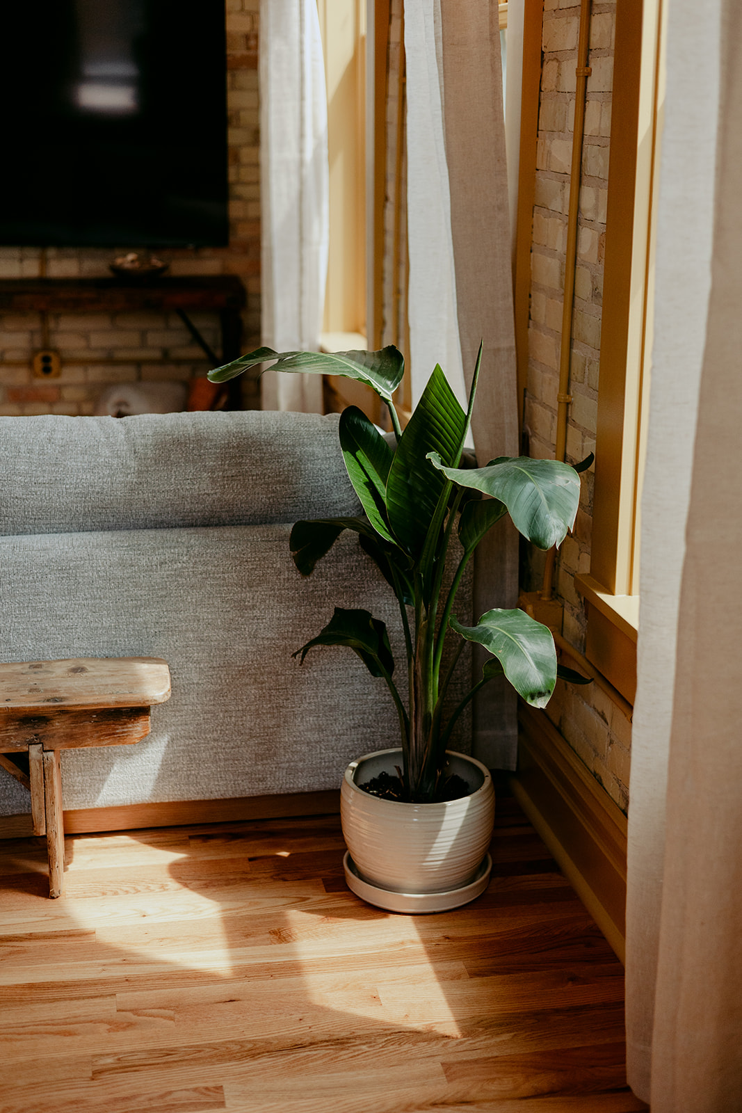 Union Guesthouse | Photo 70