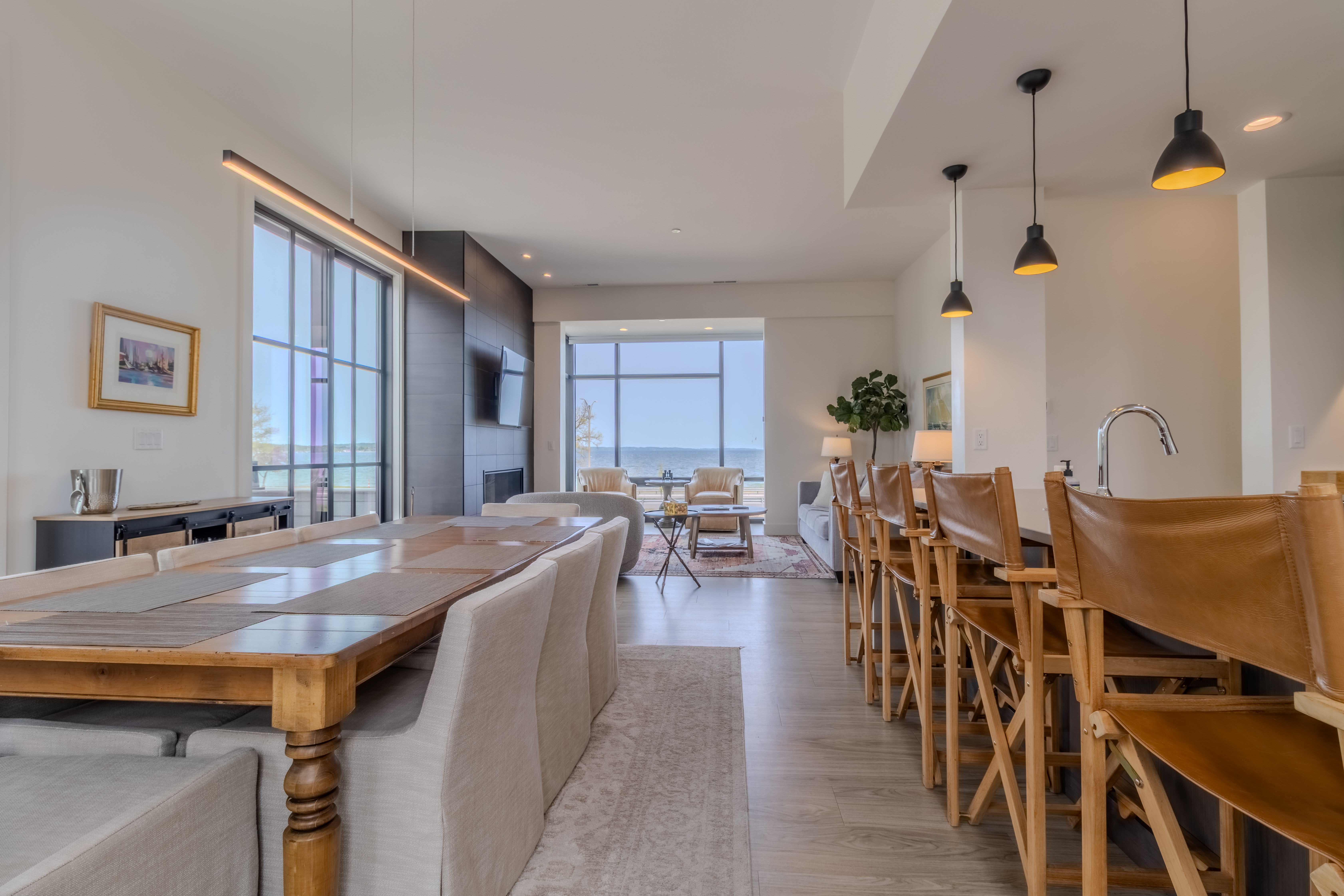 Riverview 401 | Photo 136