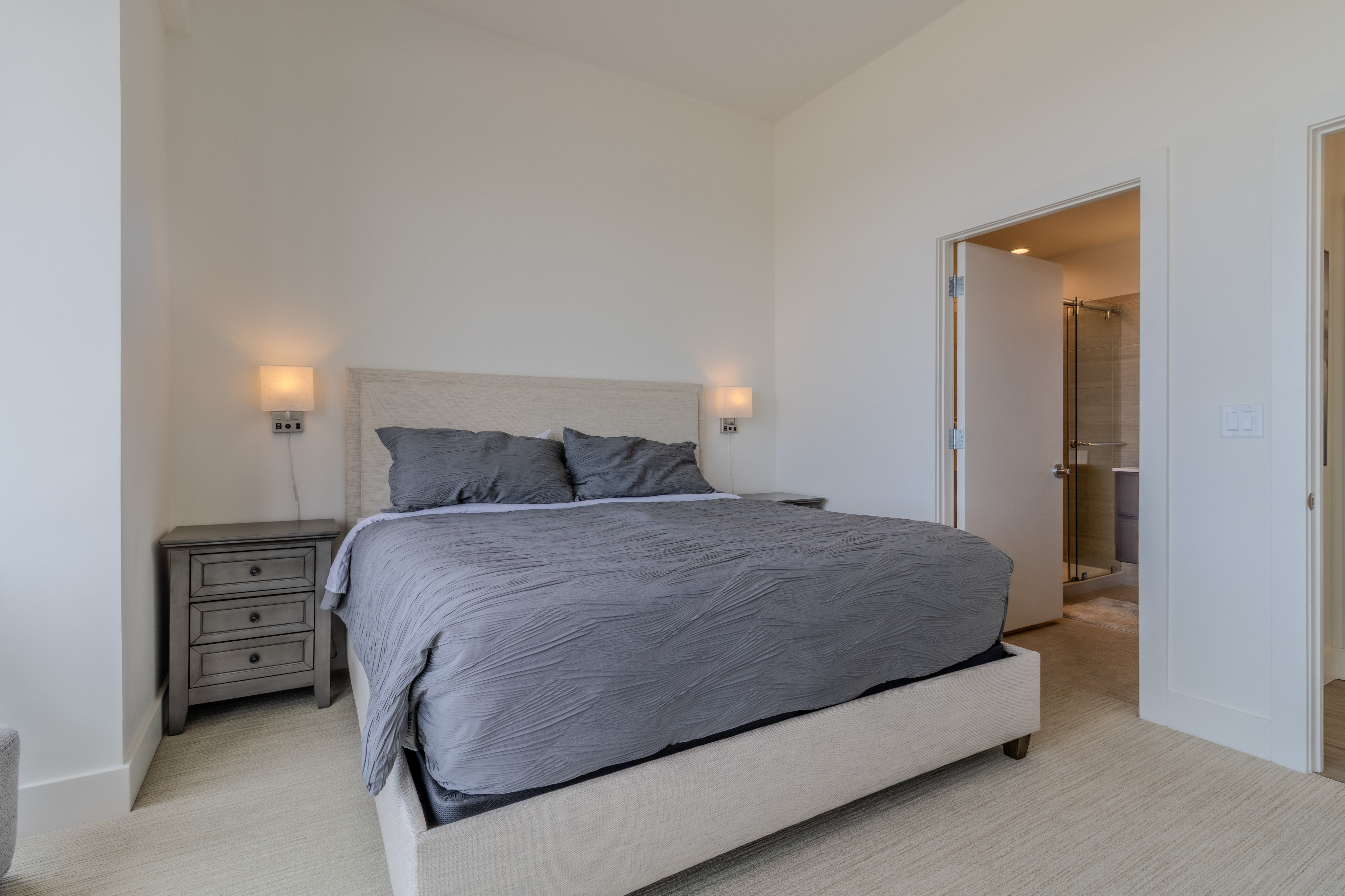 Riverview 401 | Photo 125