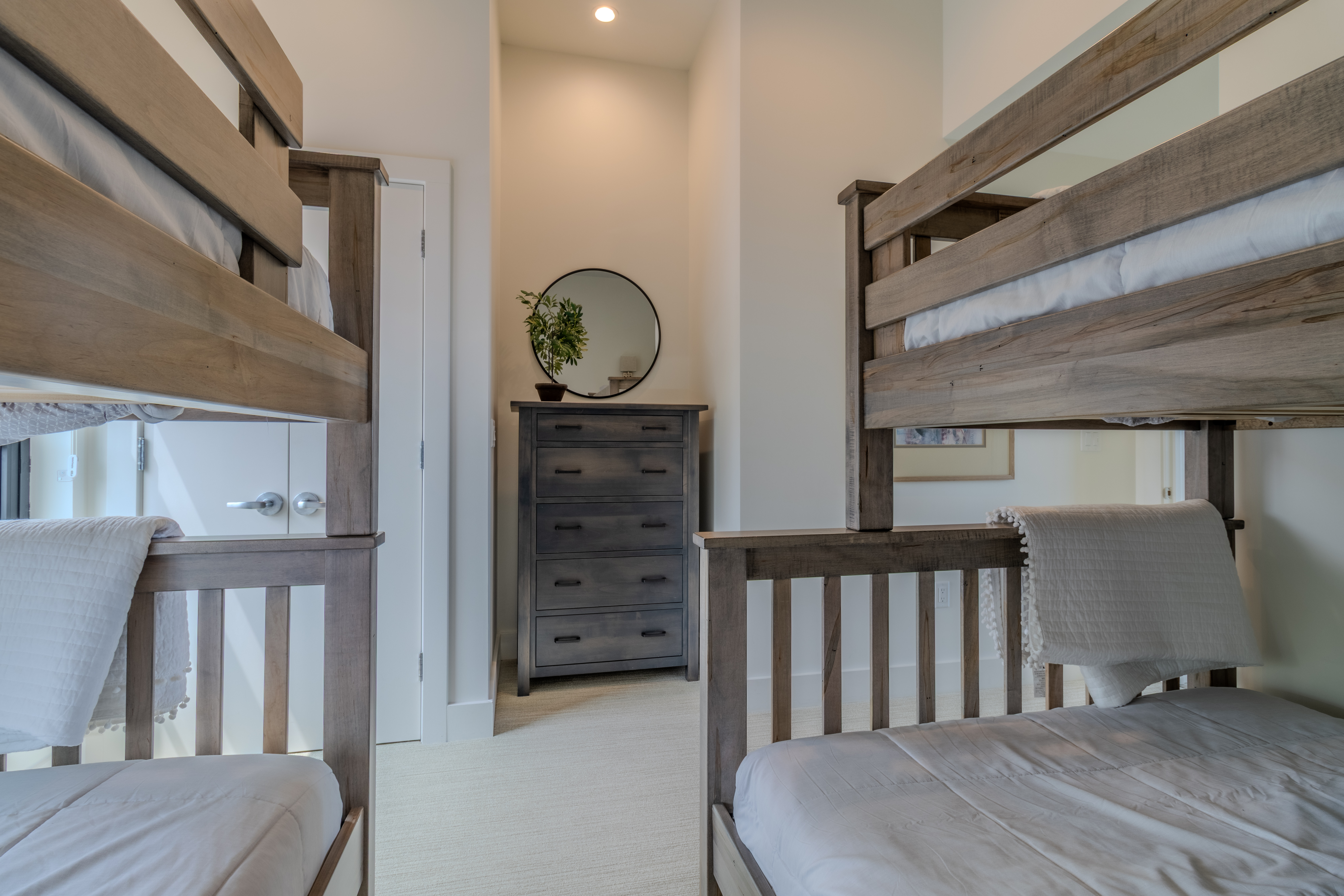 Riverview 401 | Photo 134