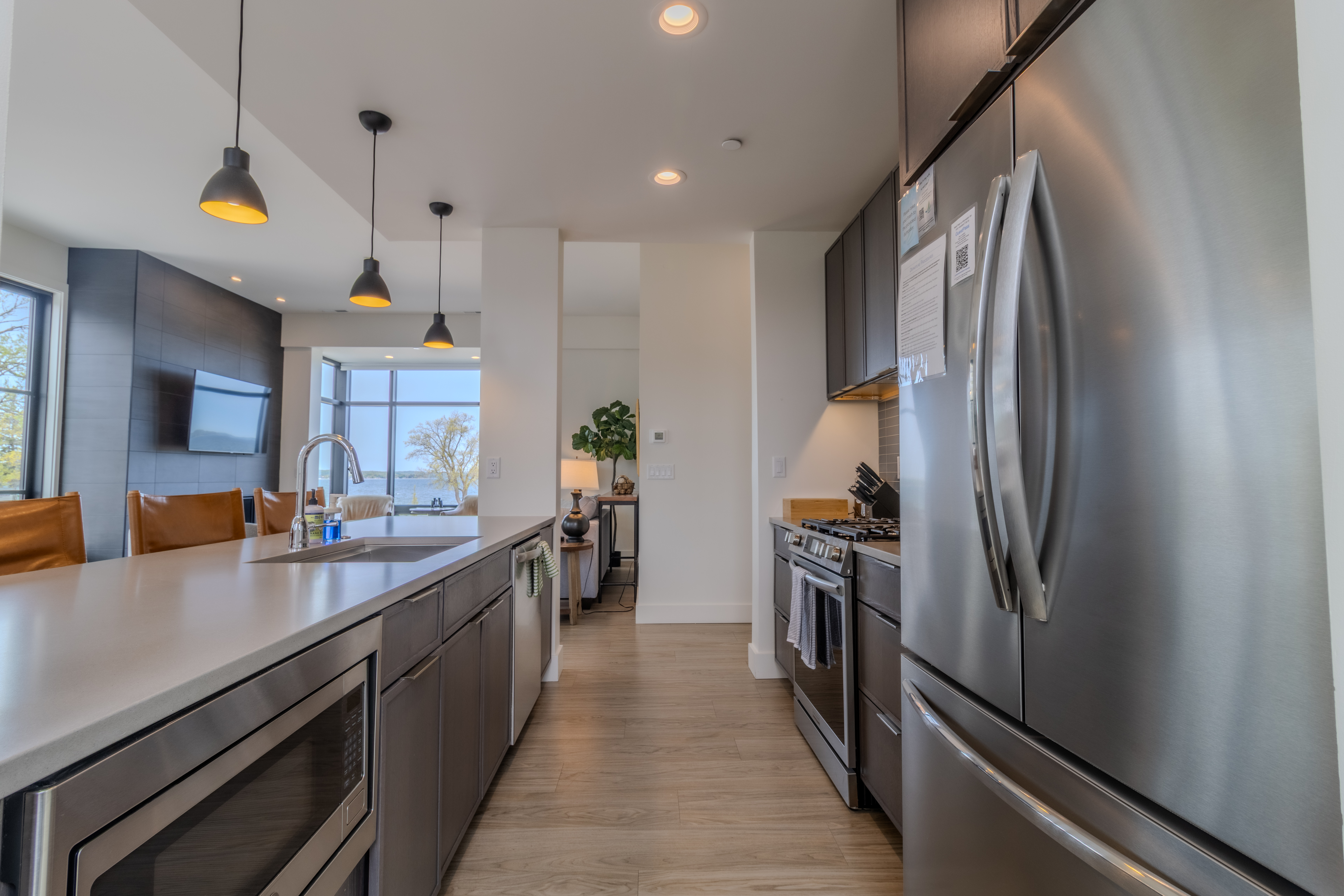 Riverview 401 | Photo 116