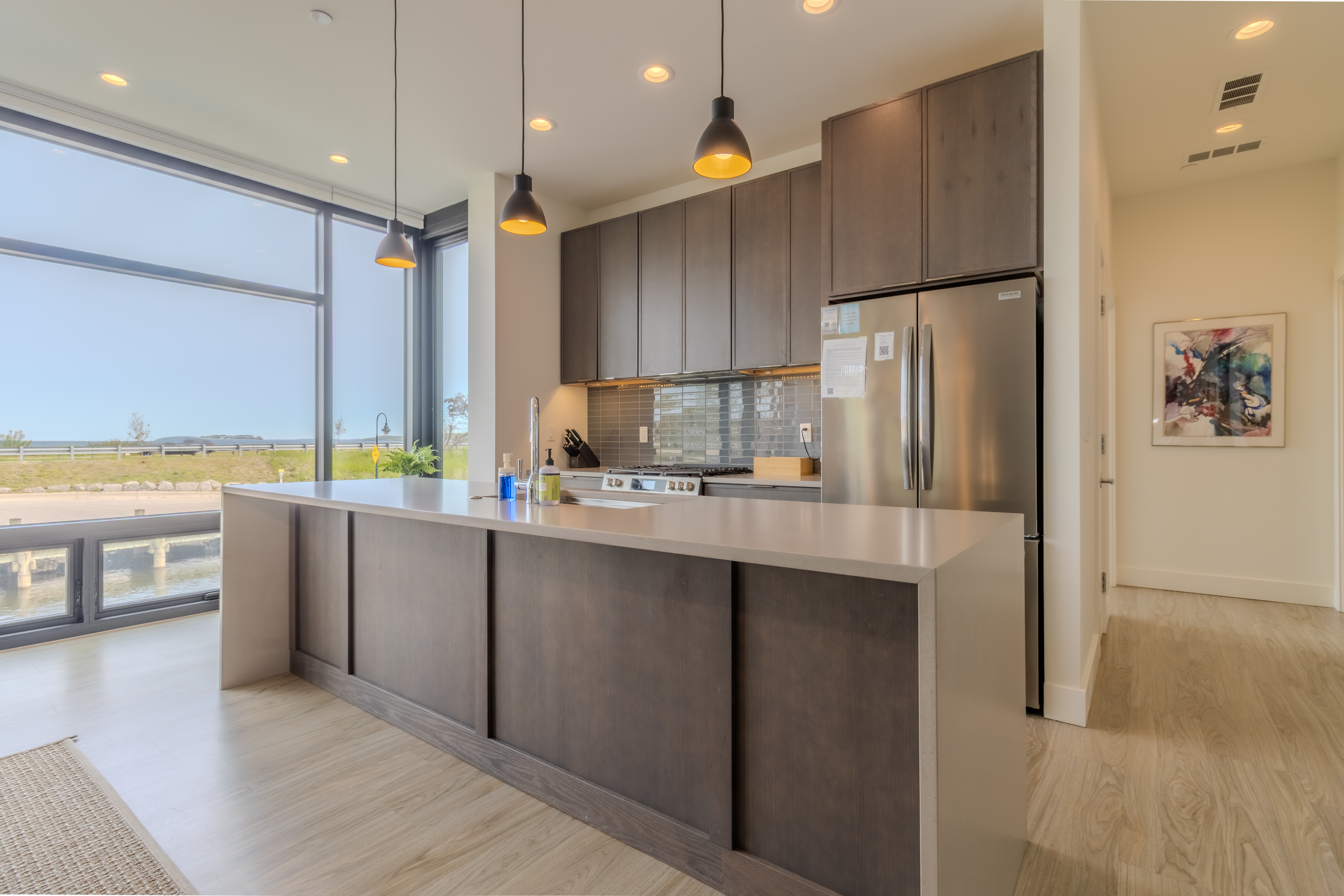 Riverview 401 | Photo 18