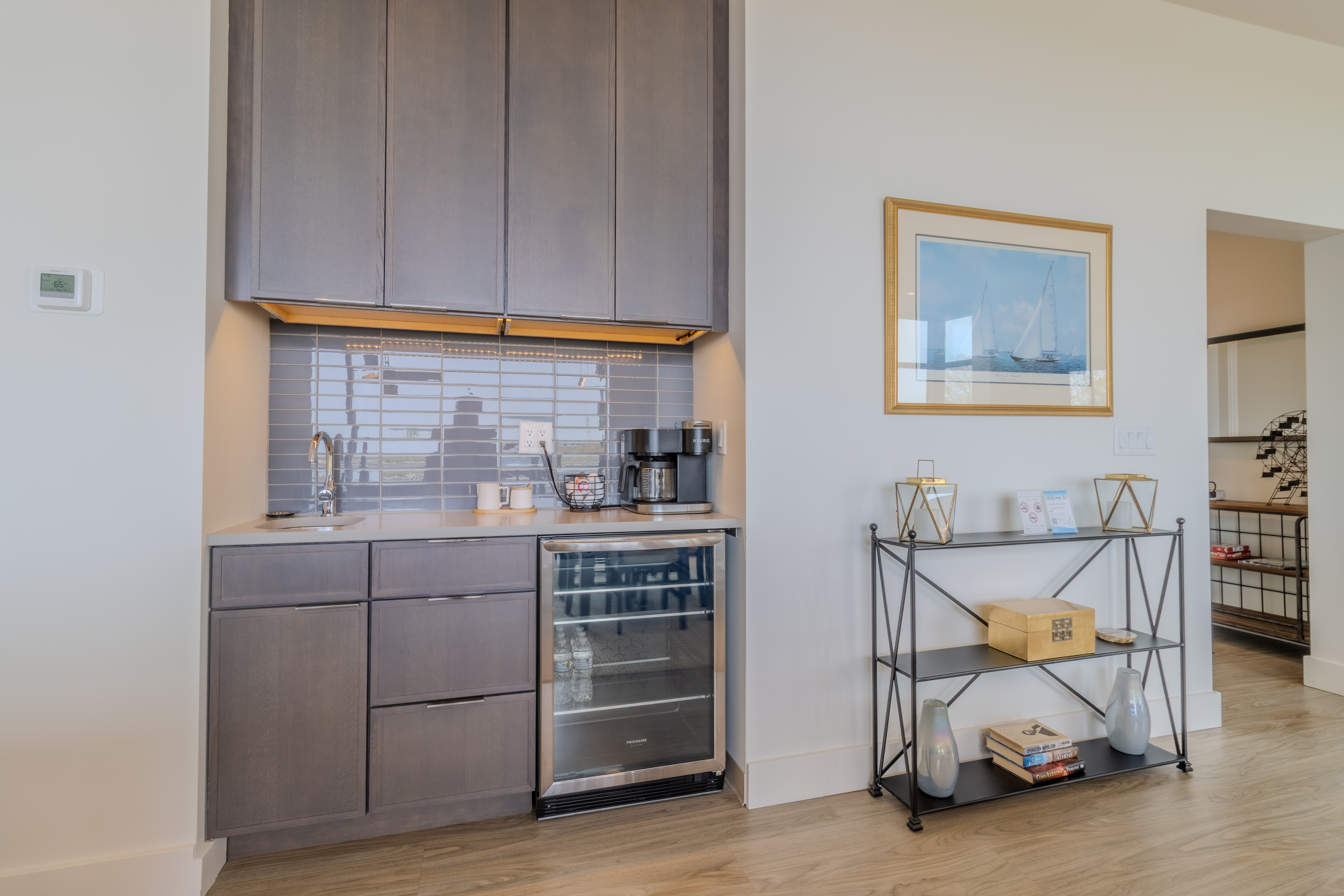 Riverview 401 | Photo 14