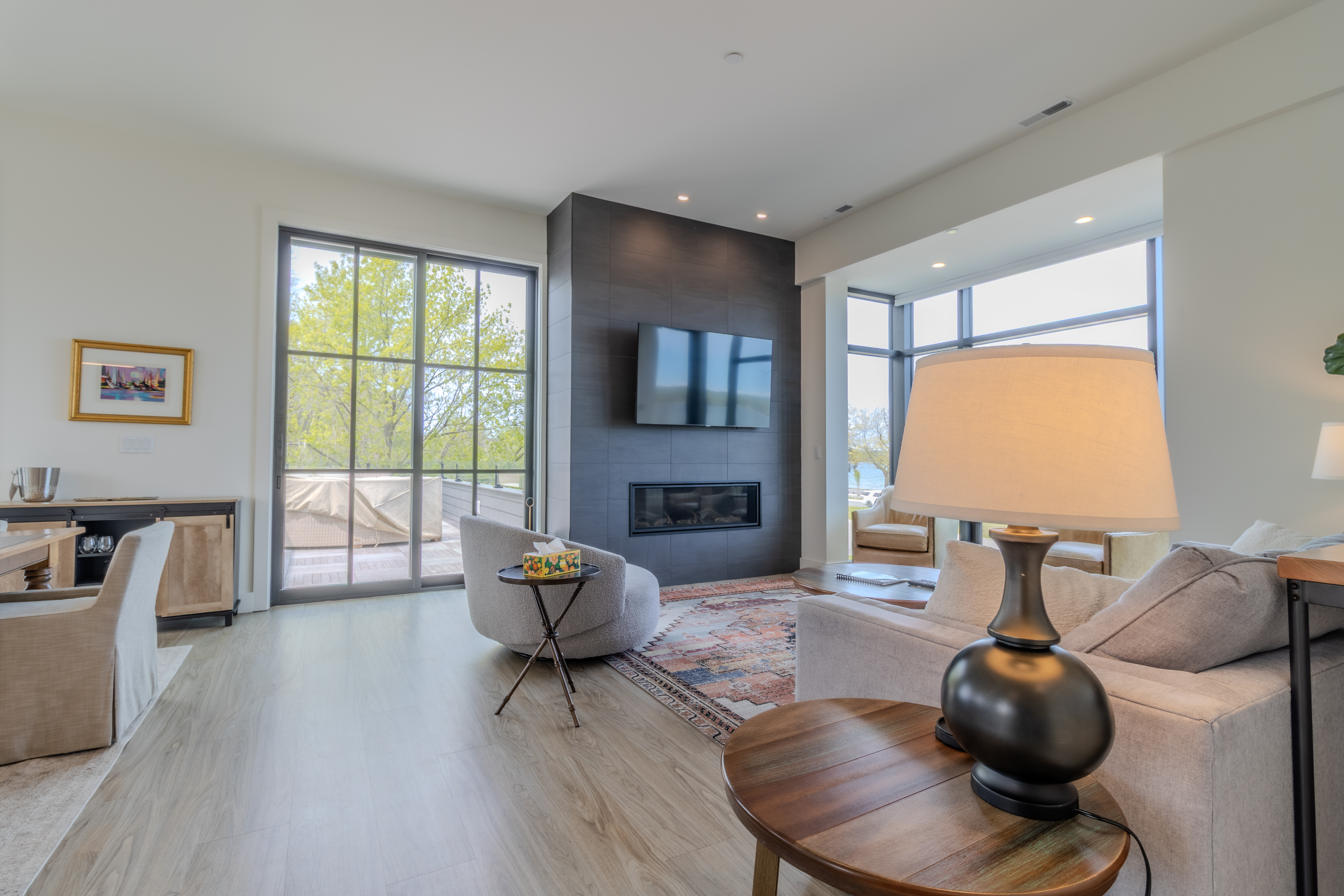 Riverview 401 | Photo 115