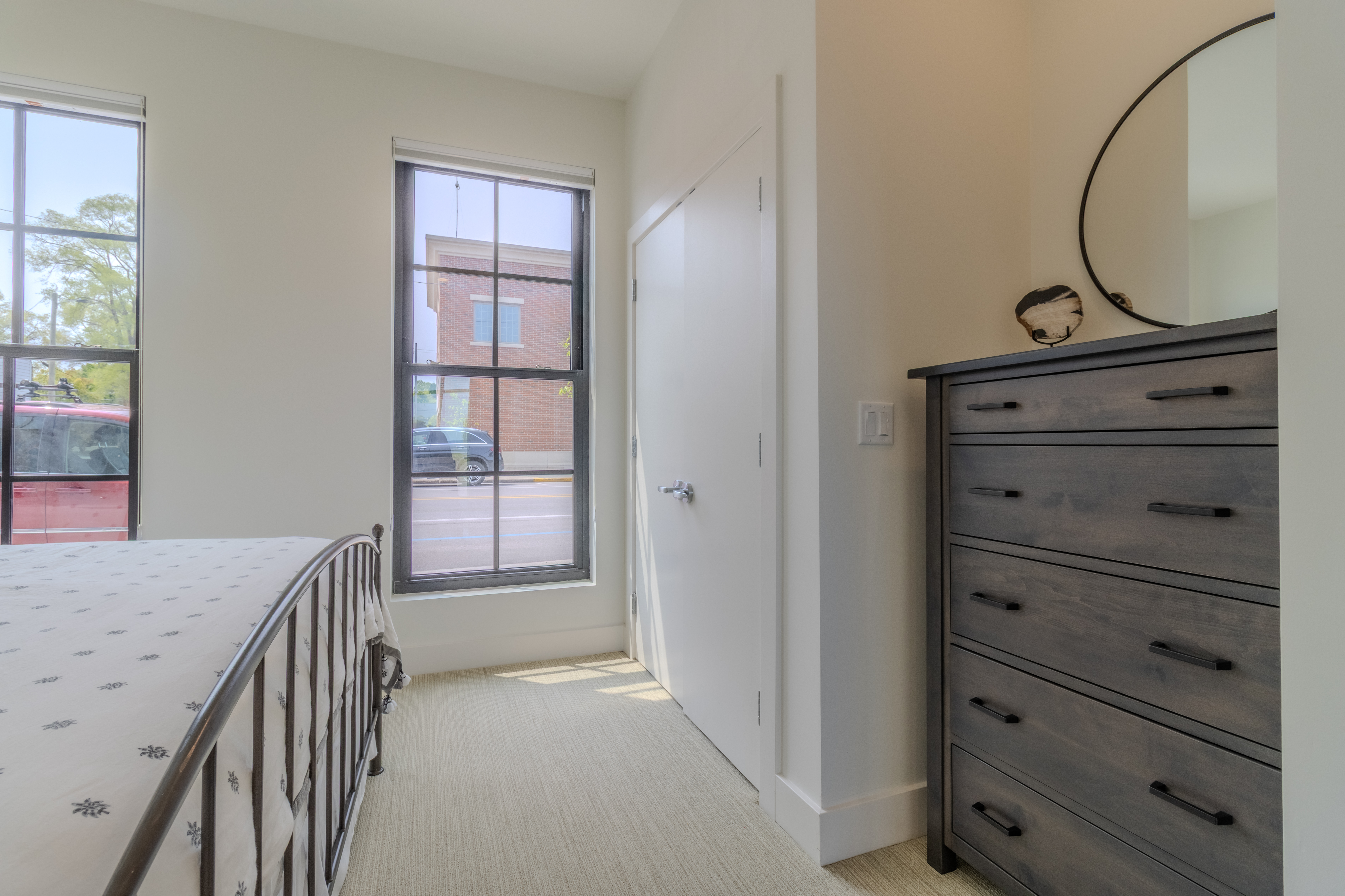 Riverview 401 | Photo 47