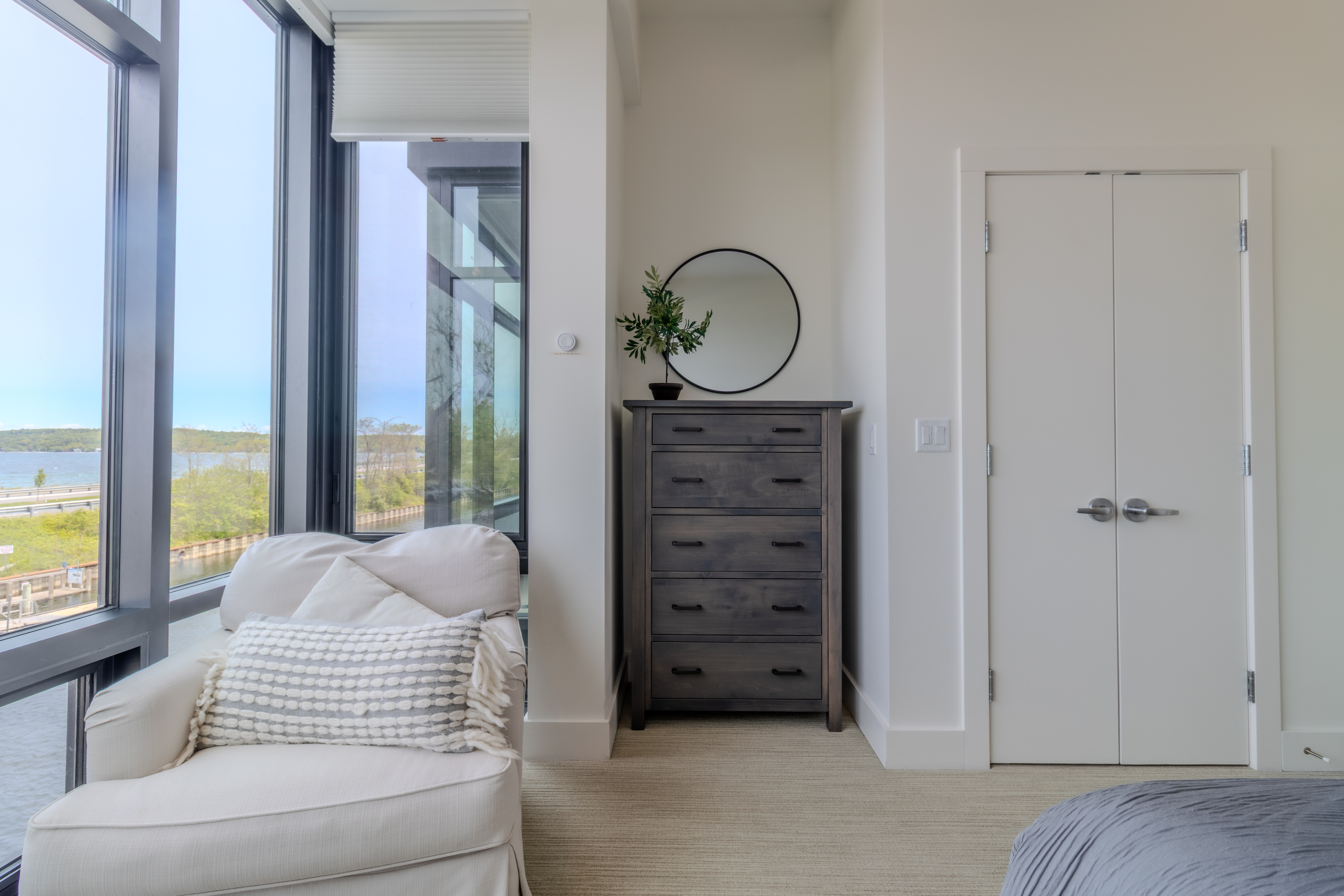 Riverview 401 | Photo 123