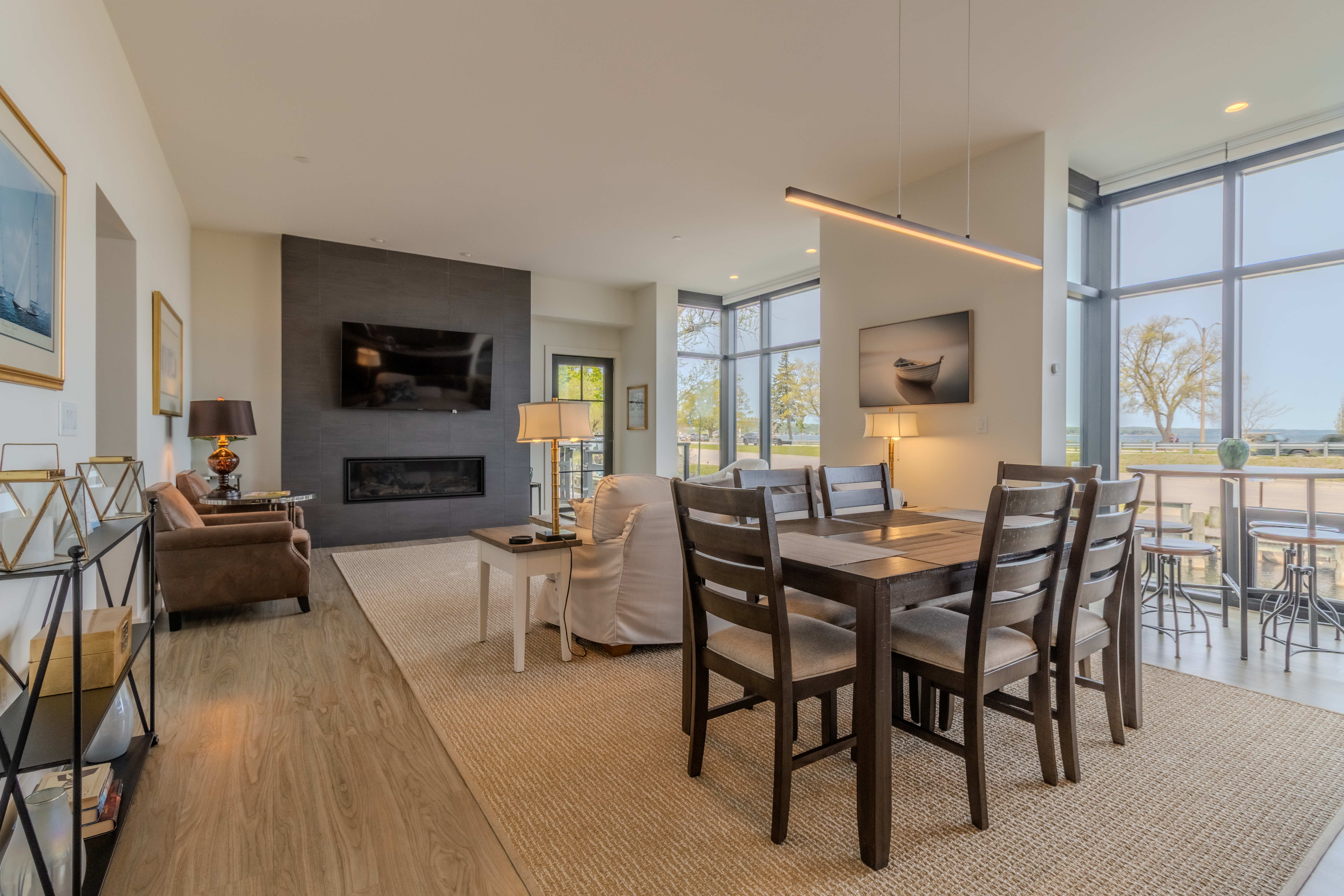 Riverview 401 | Photo 82