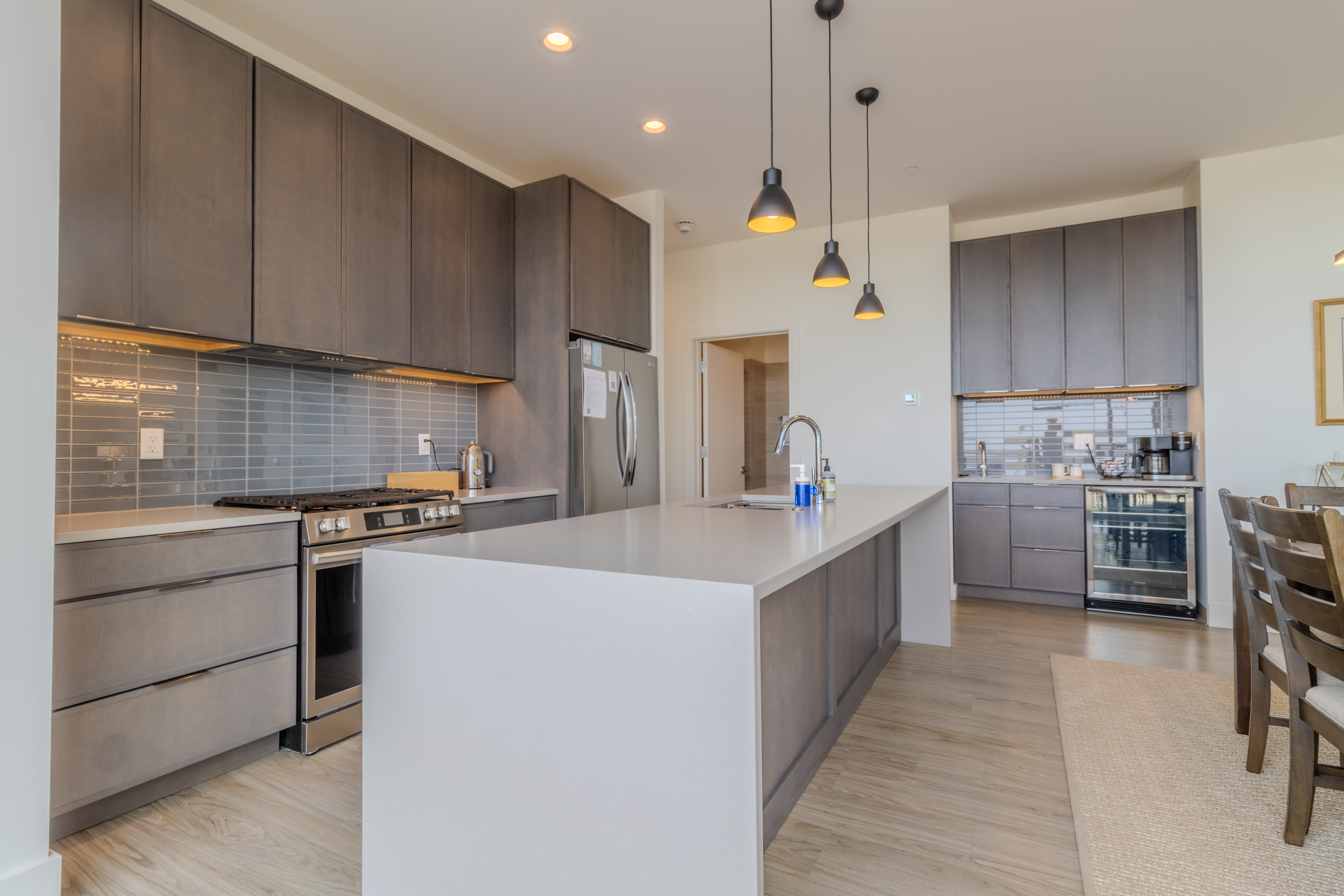 Riverview 401 | Photo 8