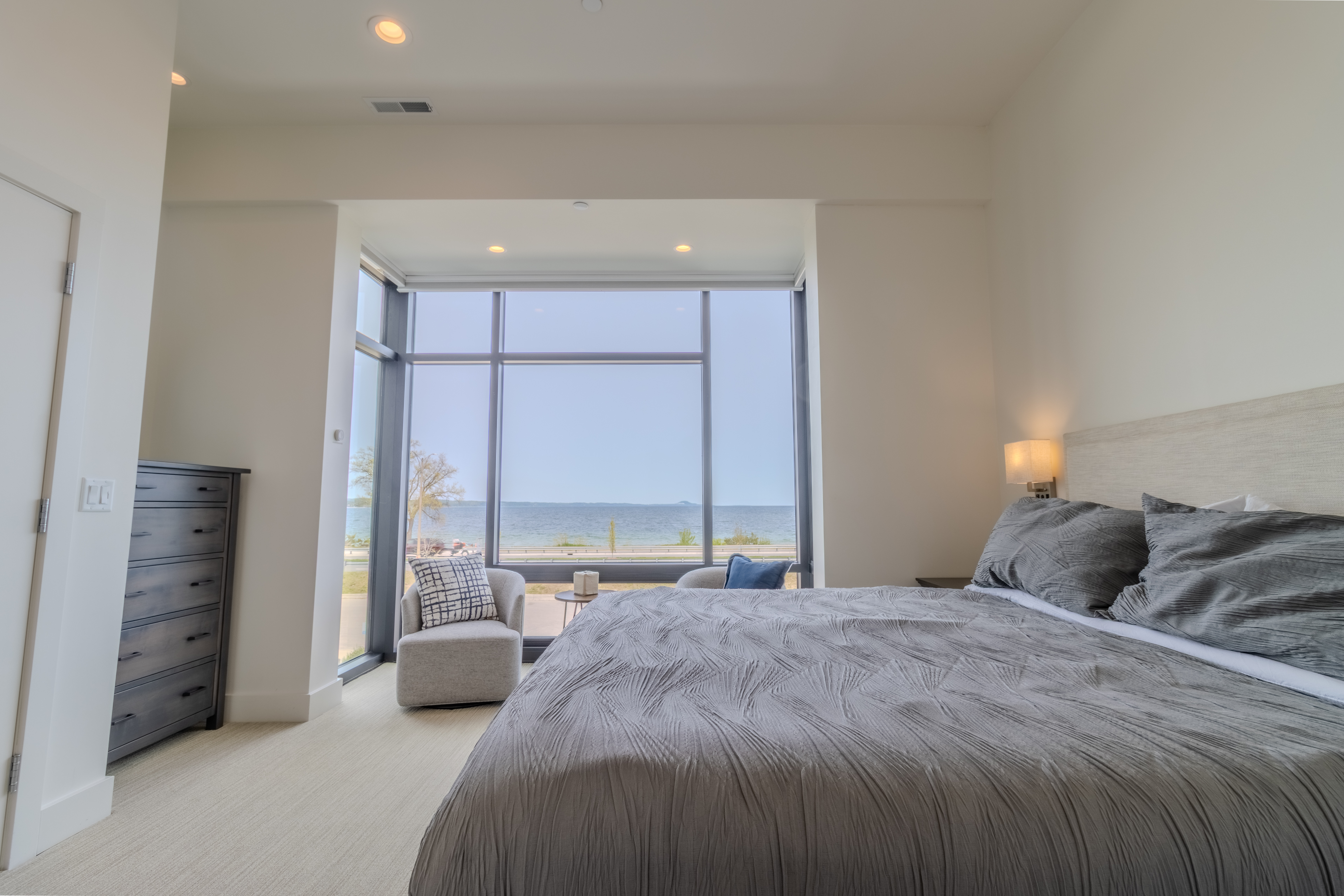 Riverview 401 | Photo 124