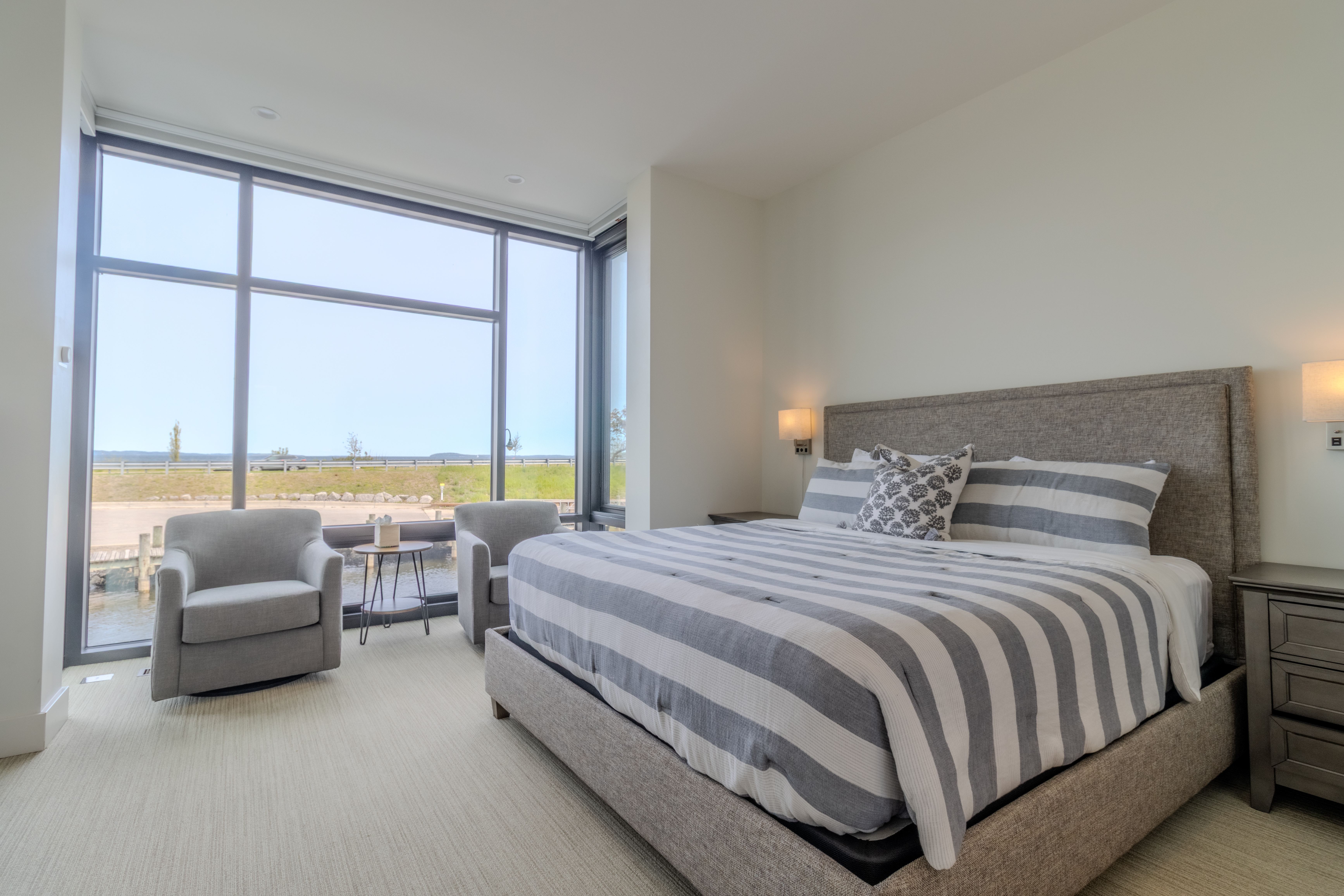 Riverview 401 | Photo 61