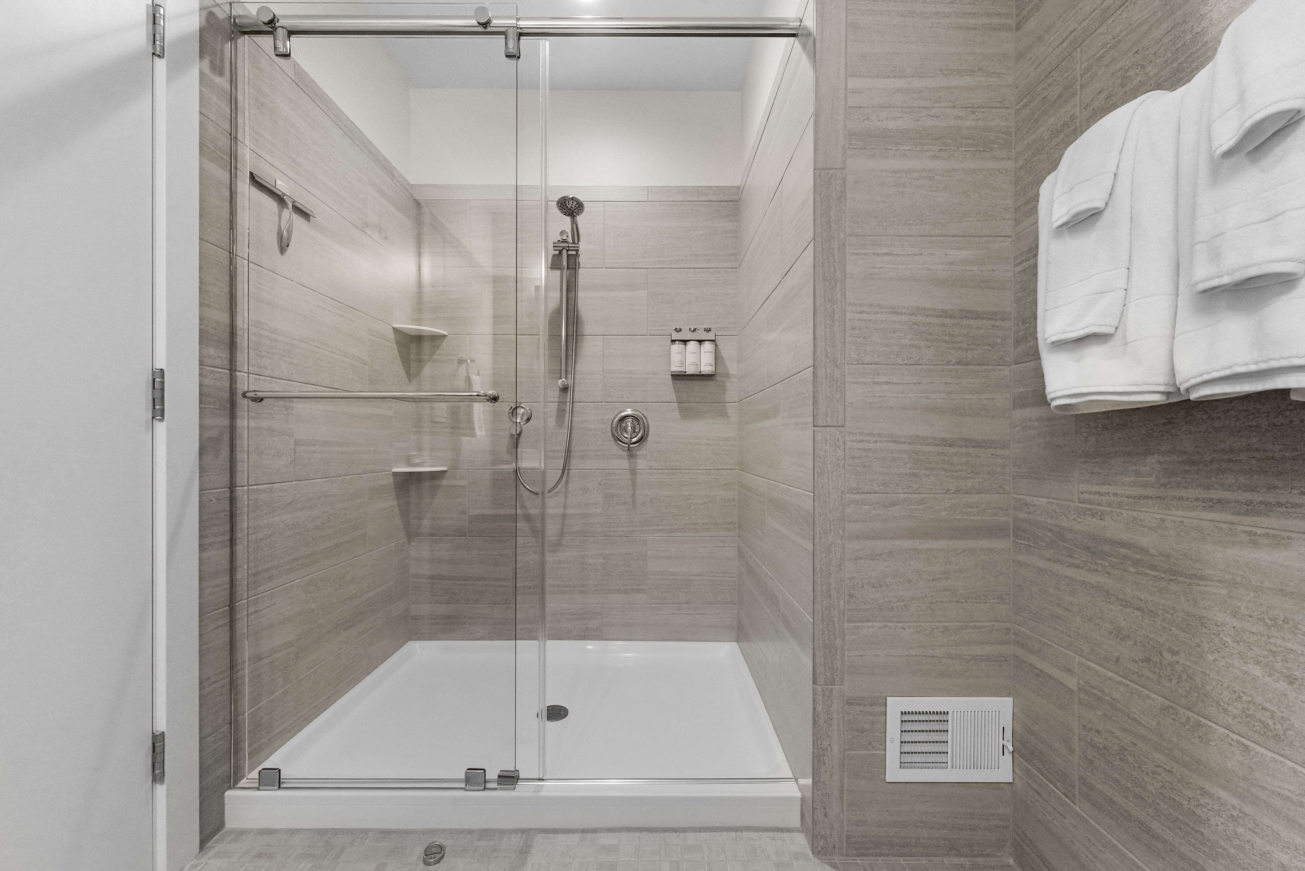 Riverview 401 | Photo 21