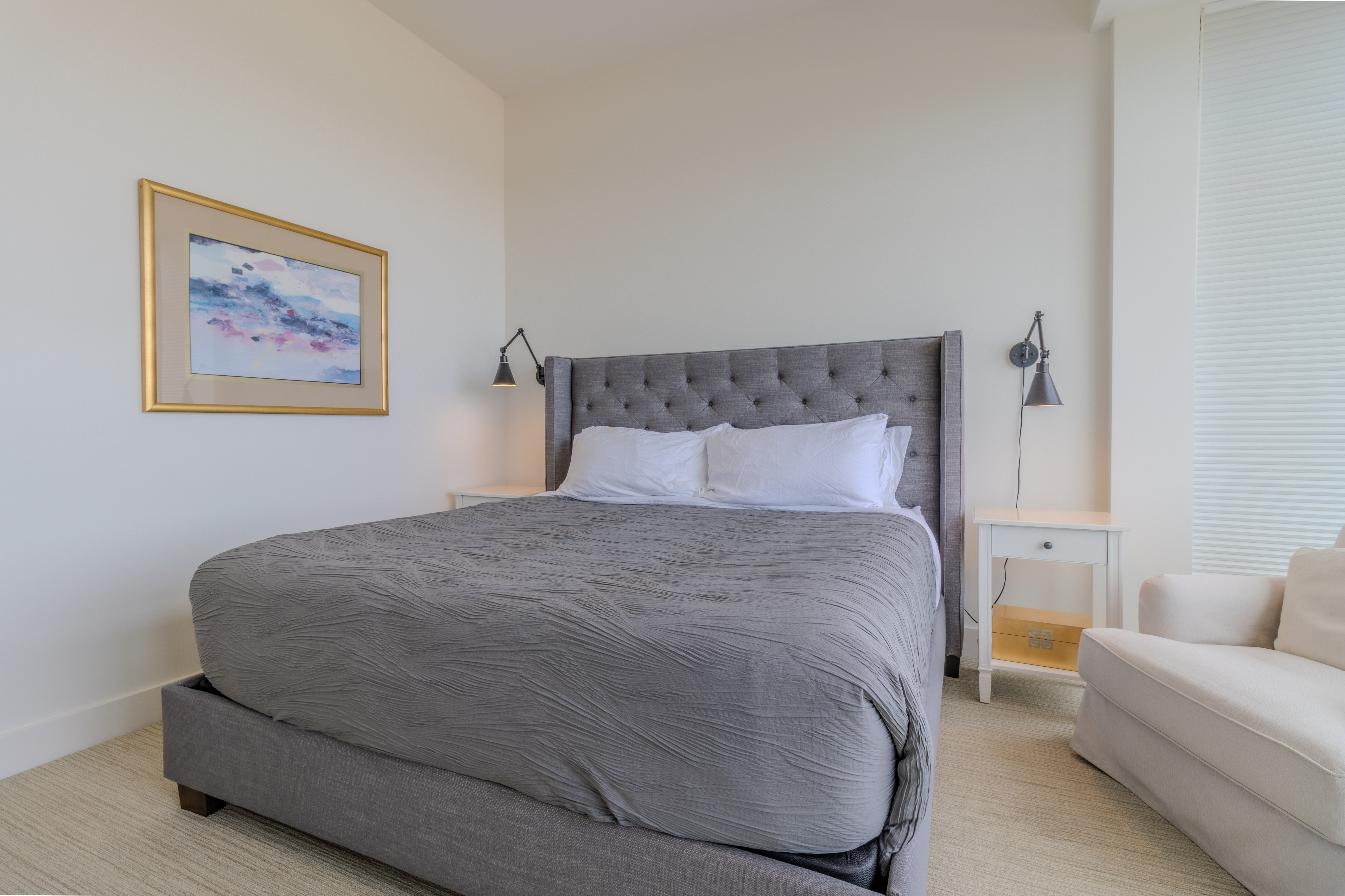 Riverview 401 | Photo 130