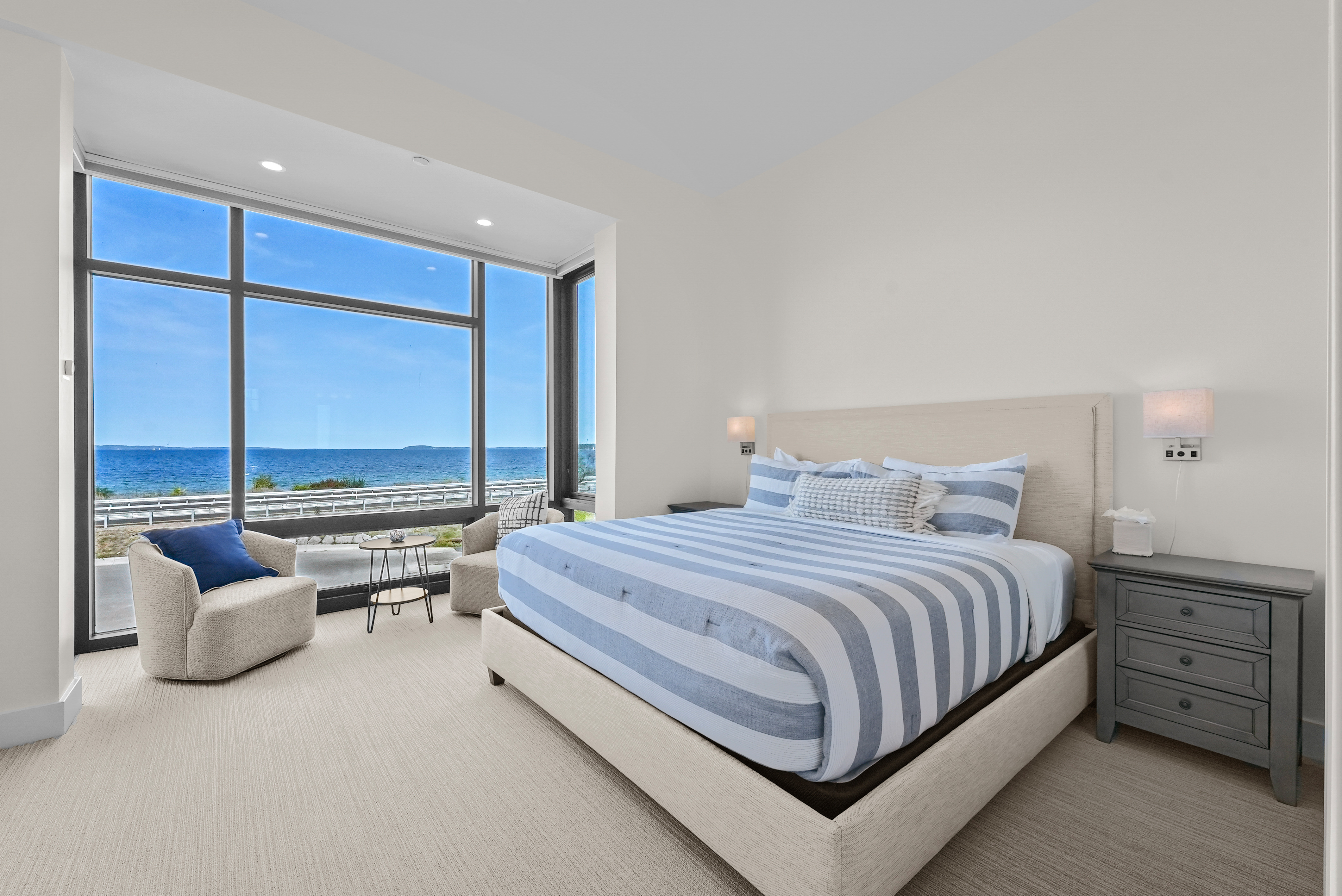 Riverview 401 | Photo 10