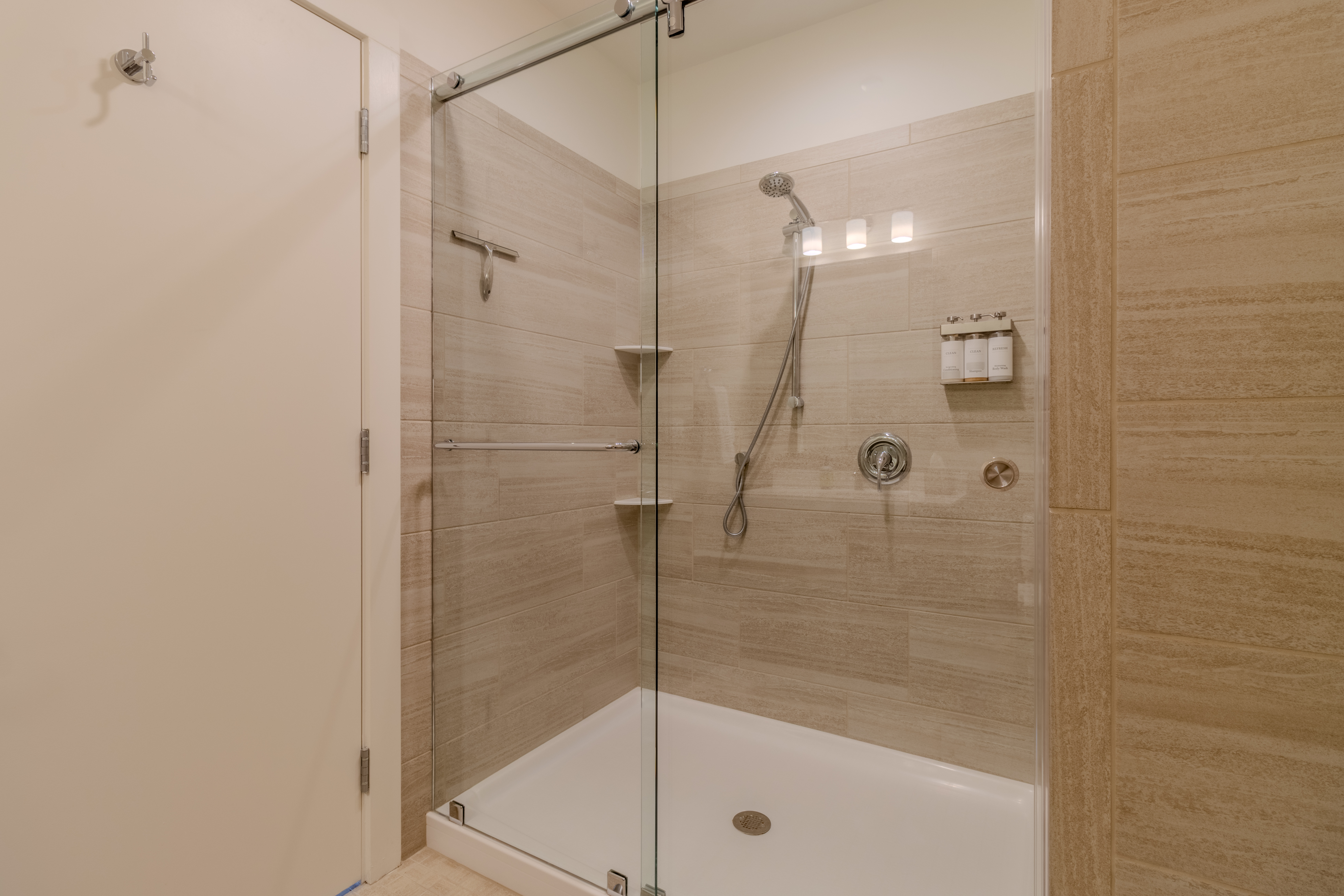 Riverview 401 | Photo 17