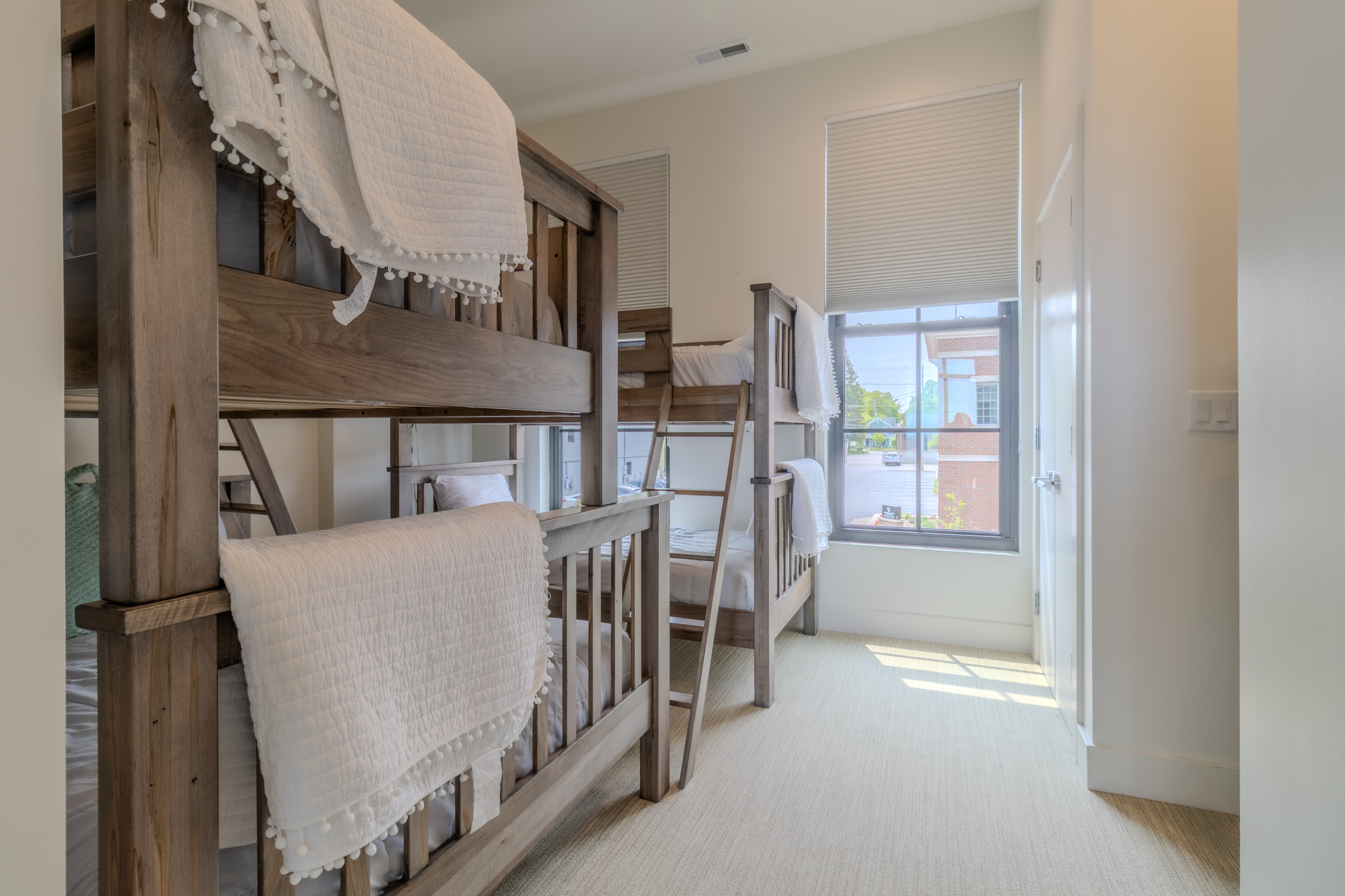 Riverview 401 | Photo 132