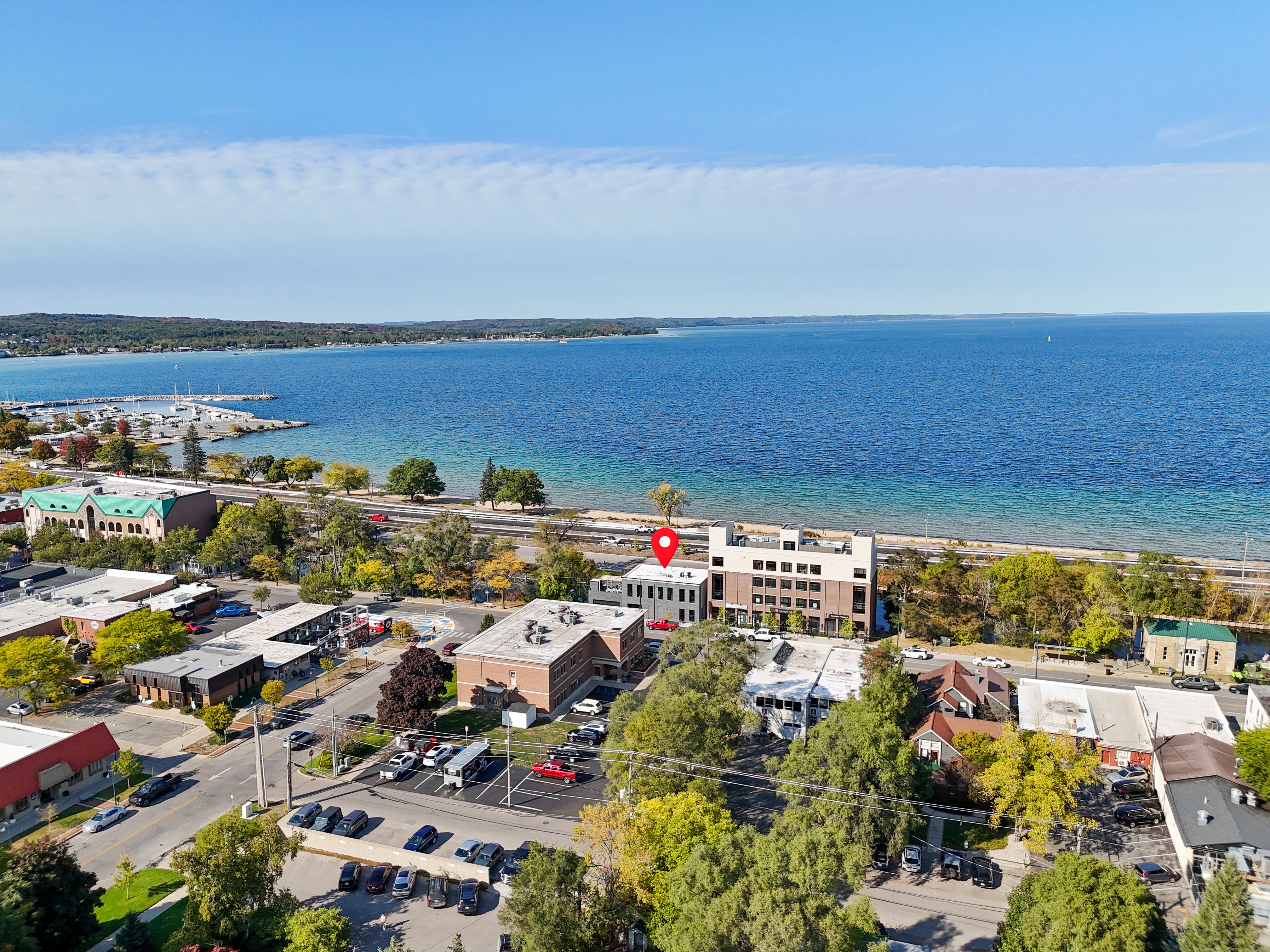 Riverview 401 | Photo 23