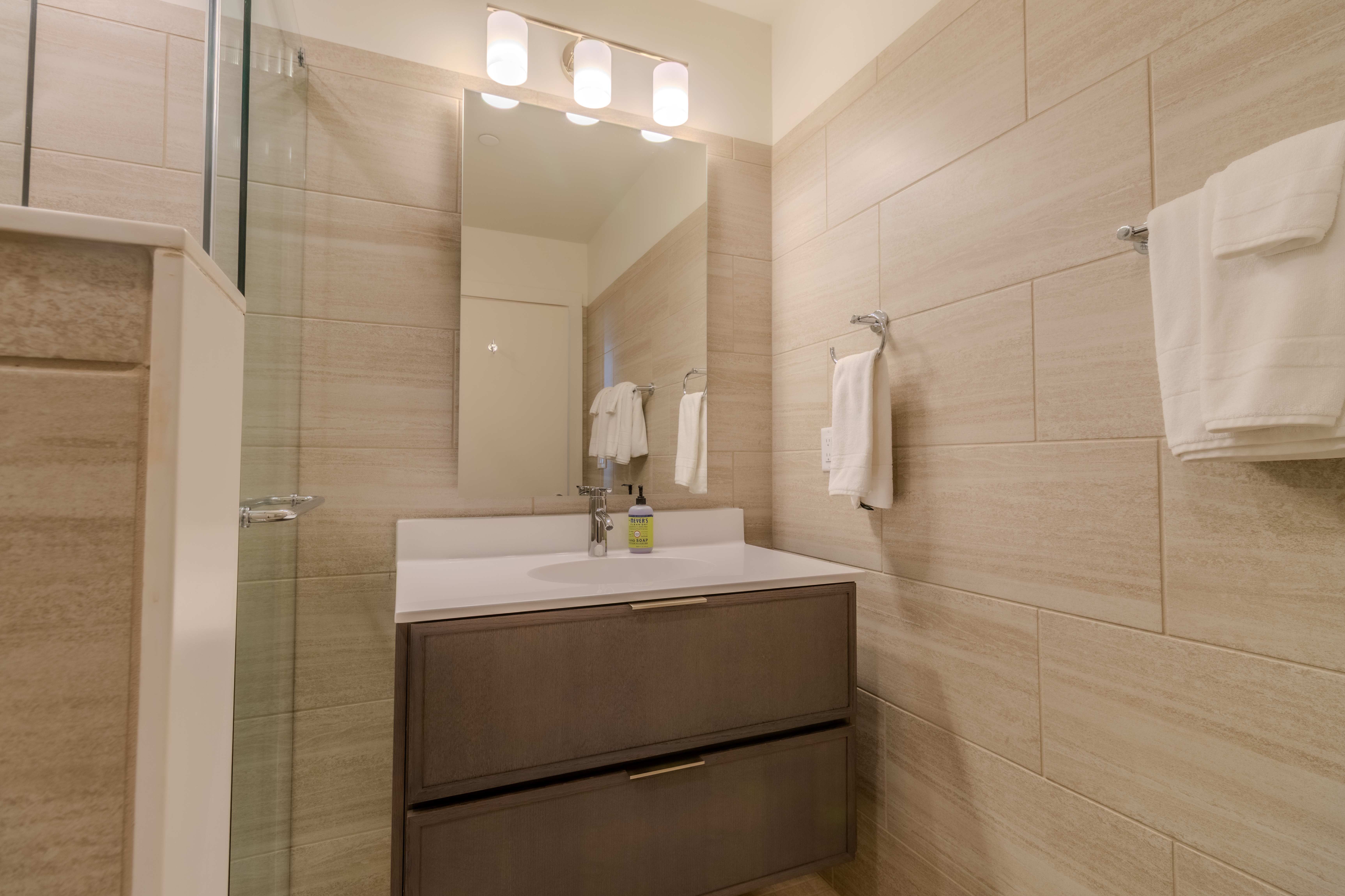 Riverview 401 | Photo 113