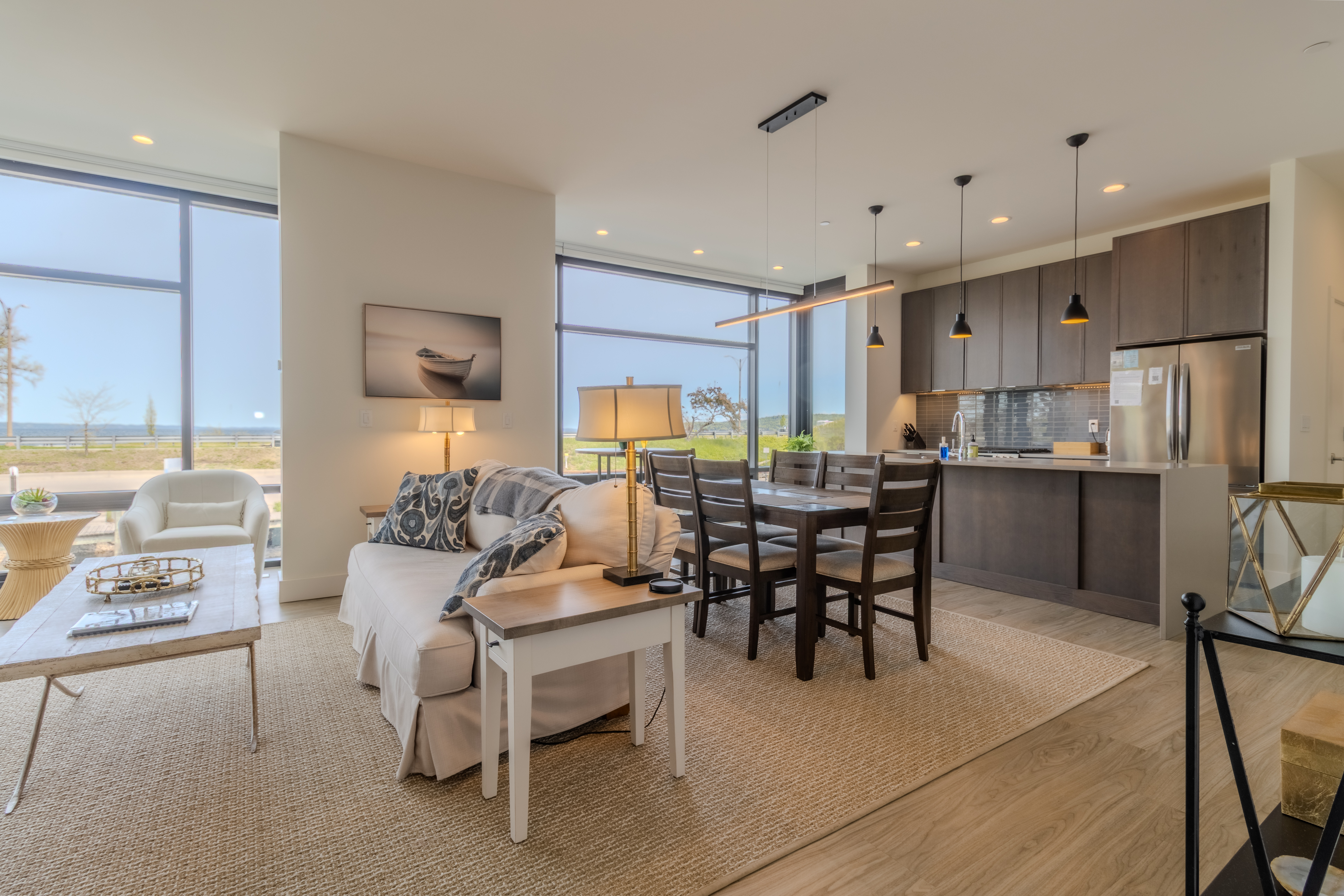 Riverview 401 | Photo 48