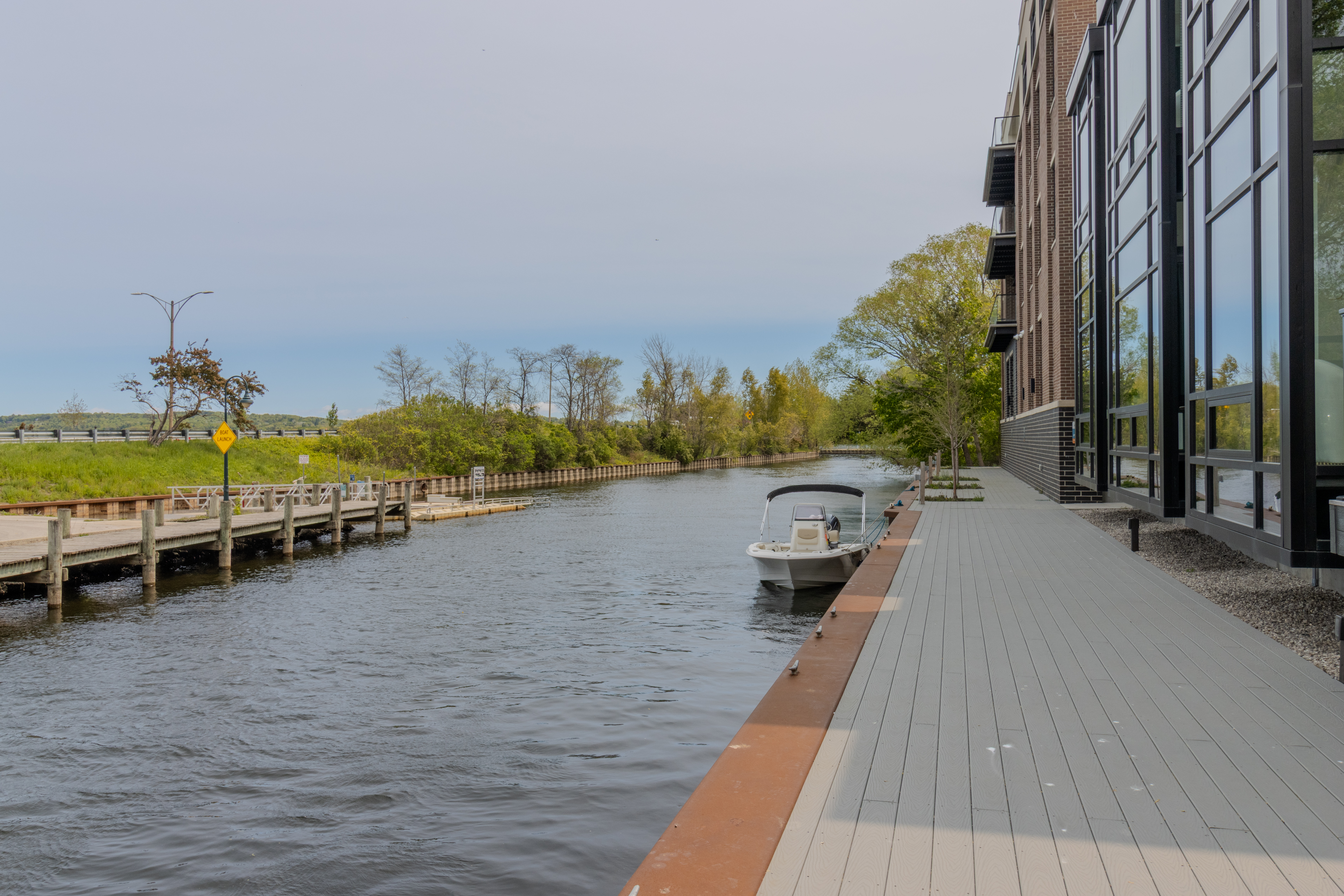 Riverview 401 | Photo 97