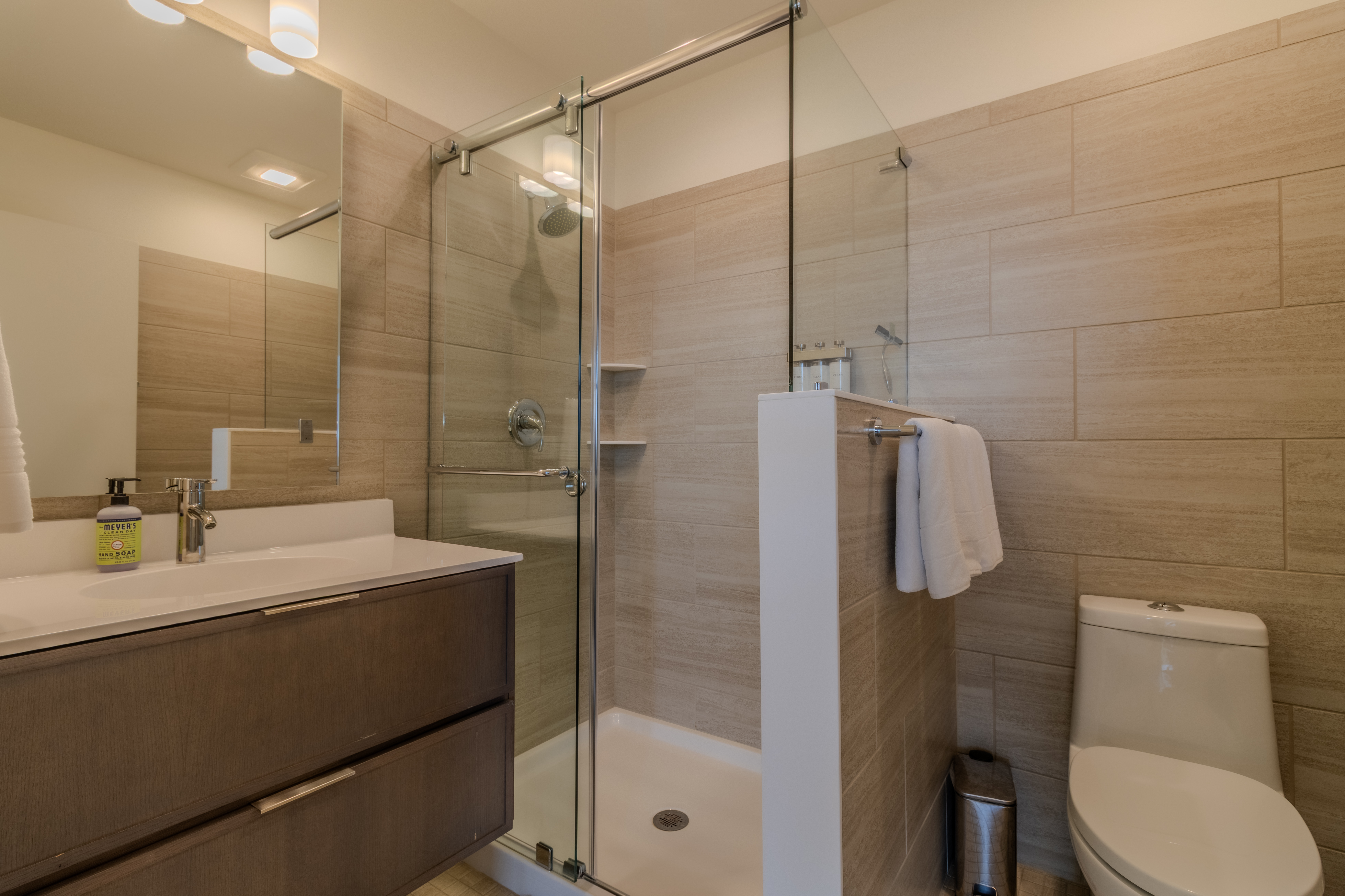 Riverview 401 | Photo 107