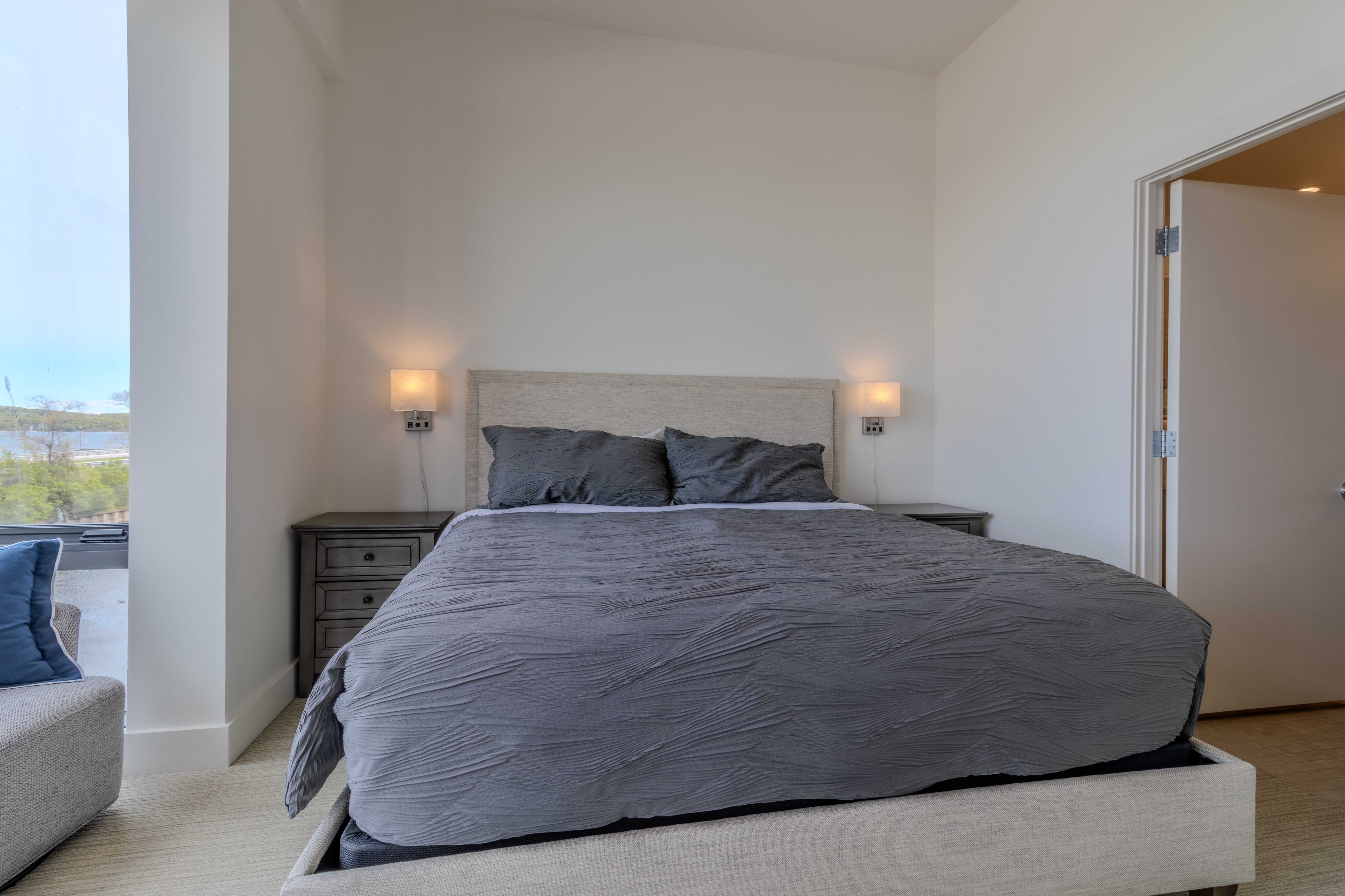 Riverview 401 | Photo 109