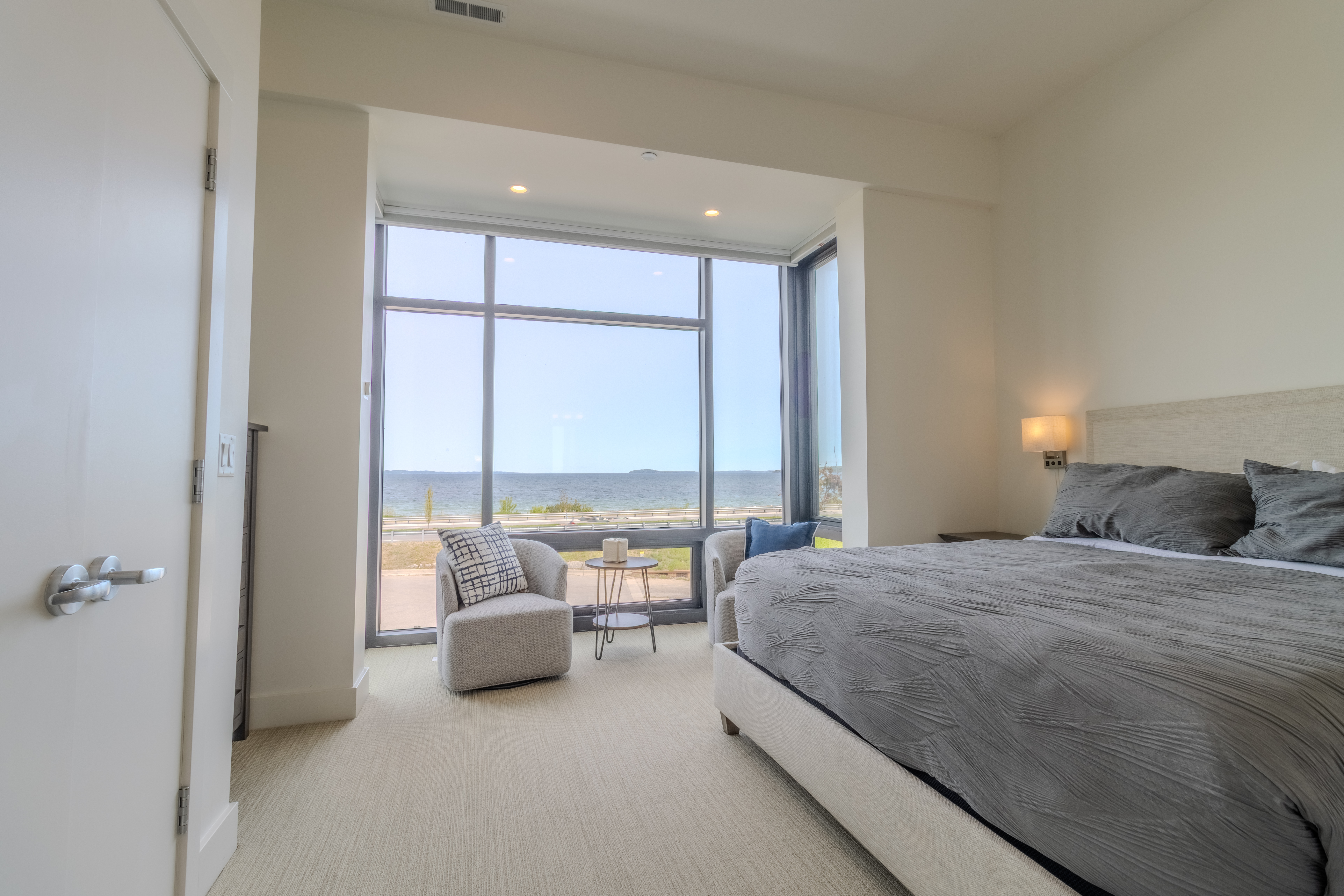 Riverview 401 | Photo 127