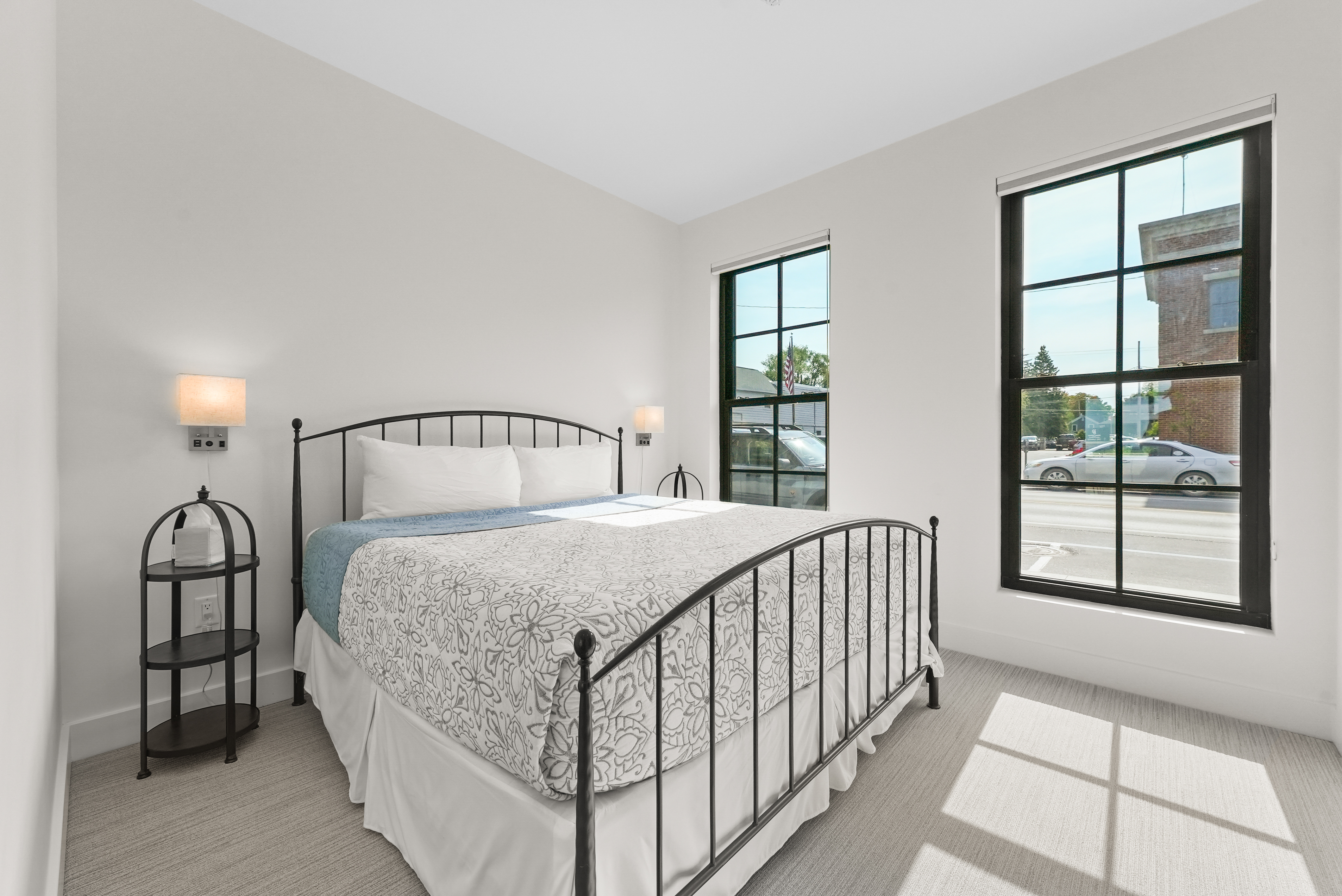 Riverview 401 | Photo 22