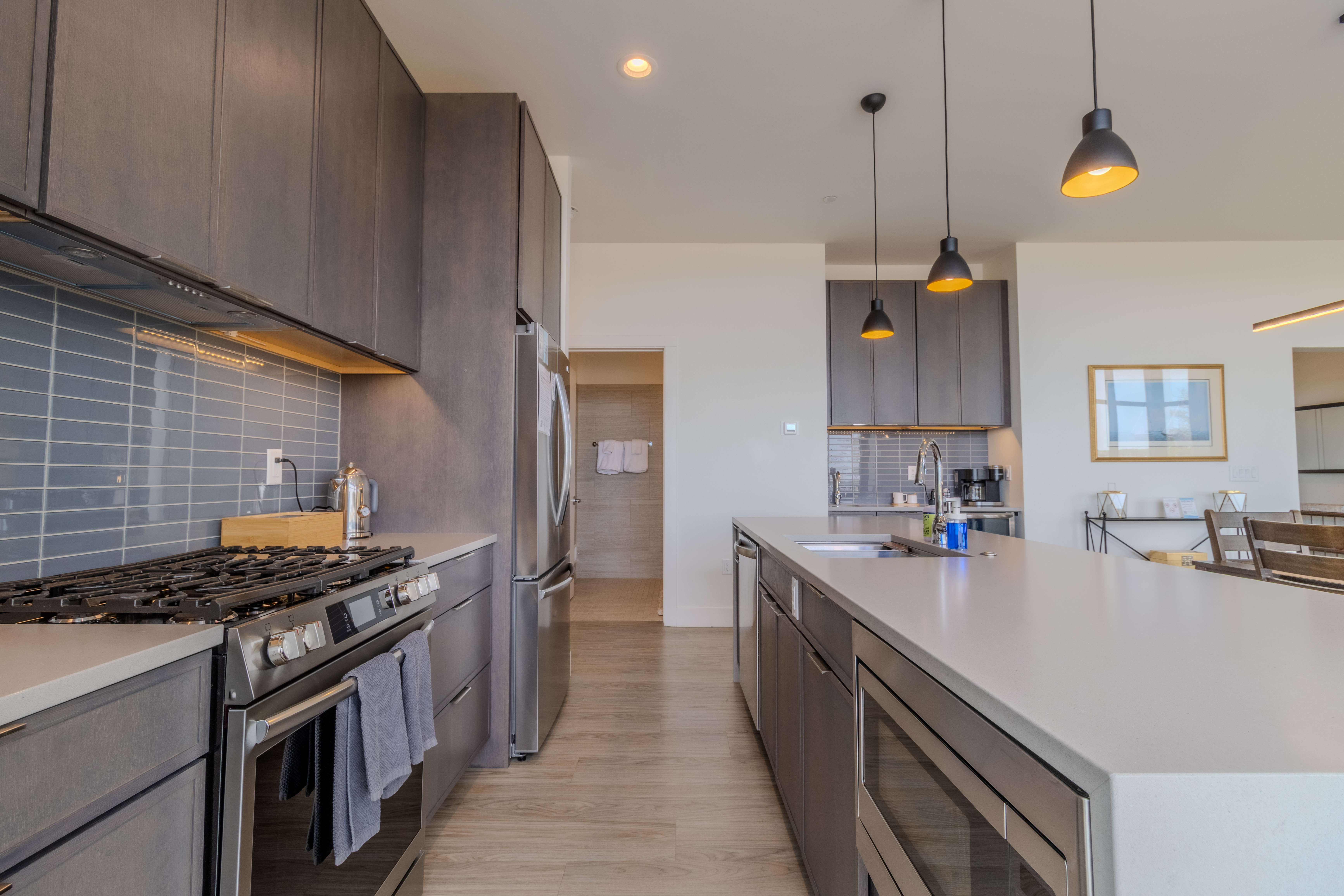 Riverview 401 | Photo 28