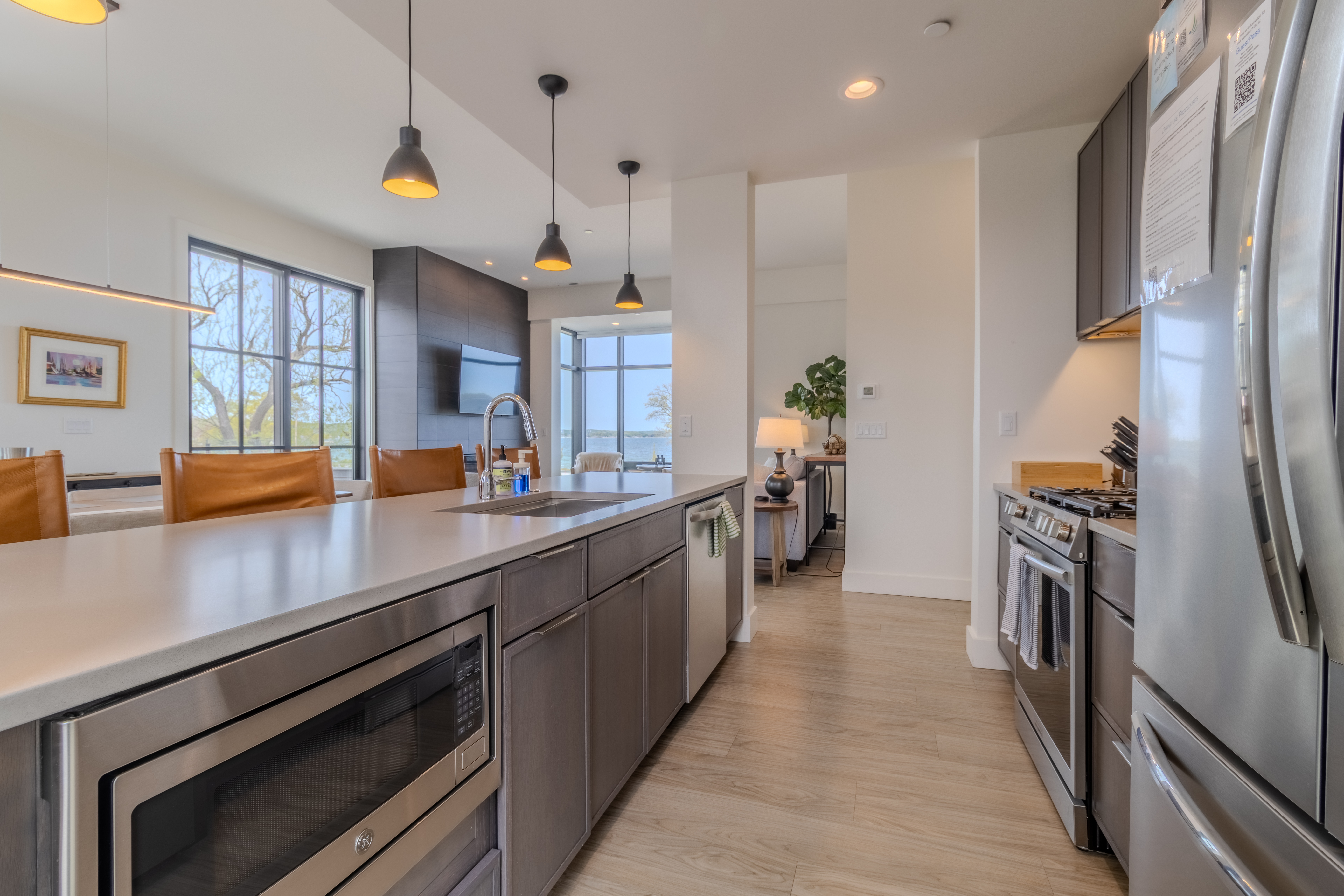 Riverview 401 | Photo 140